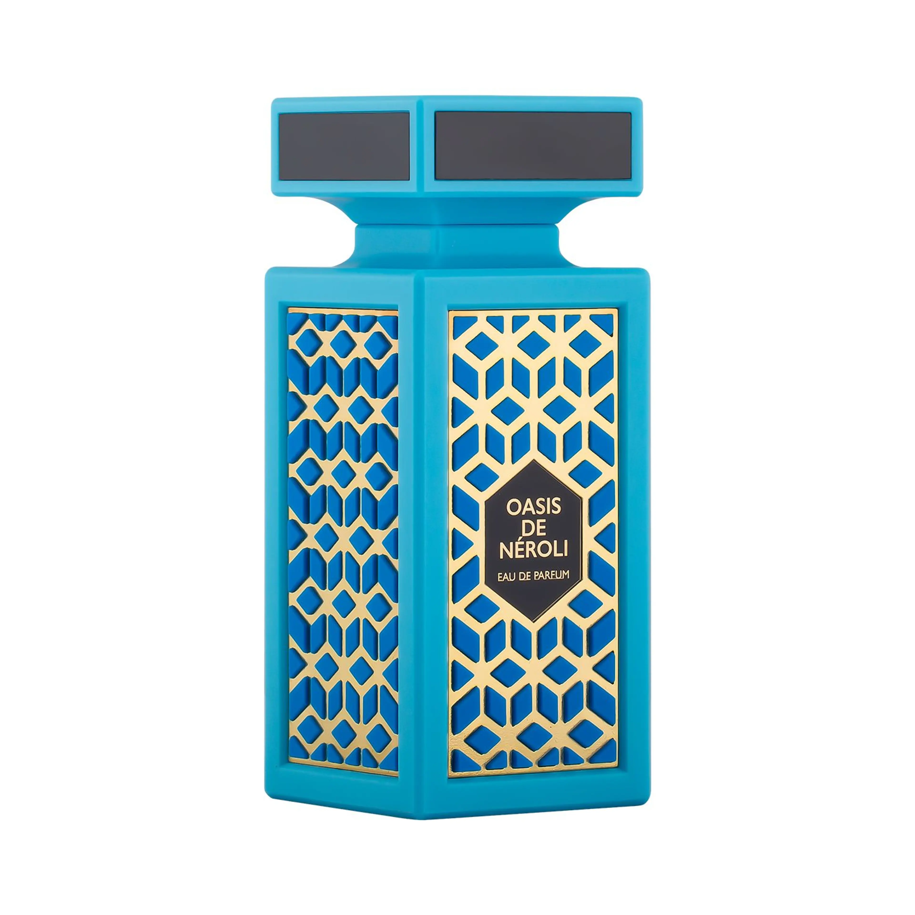 Oasis de Neroli