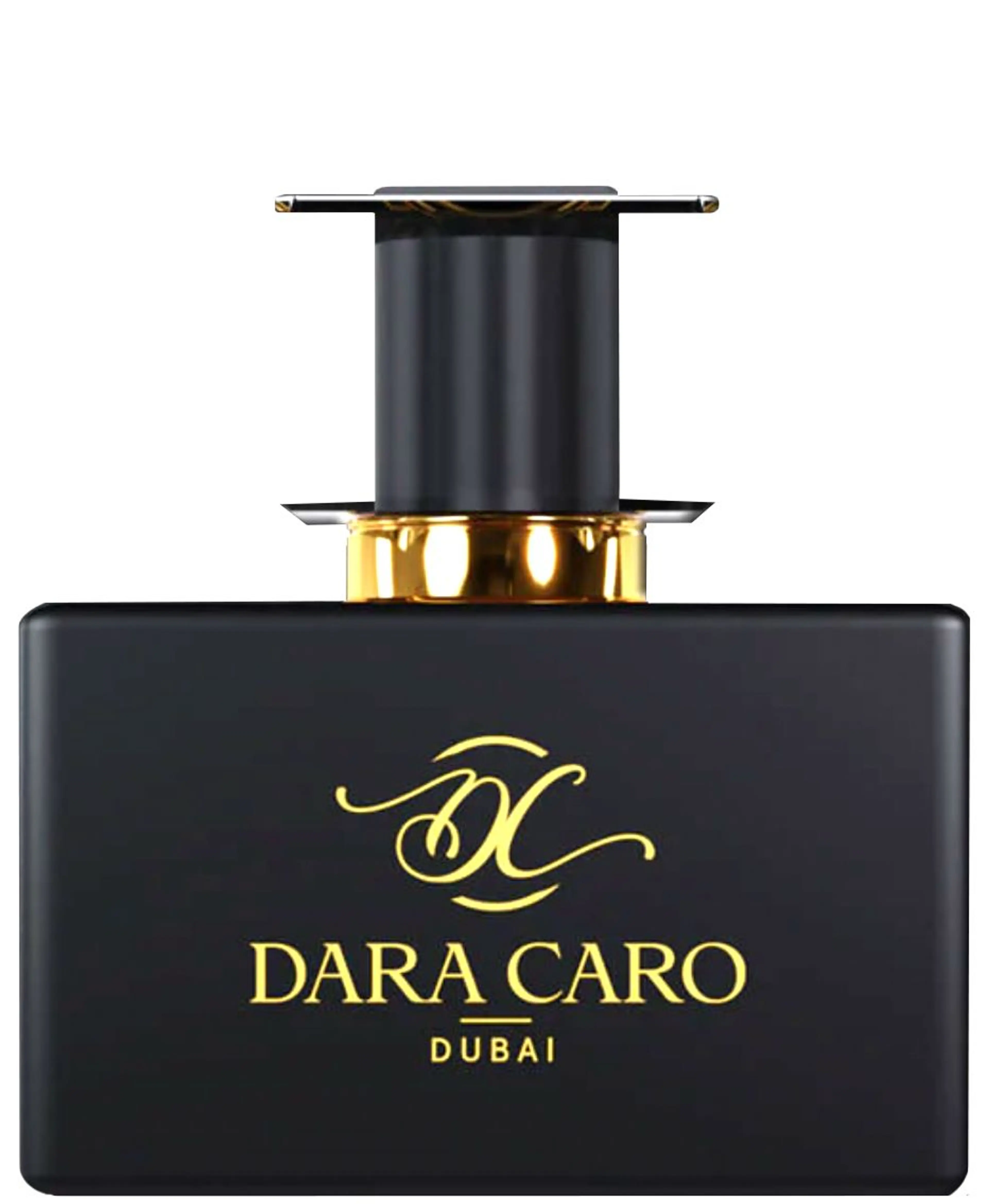 Oud Coffee