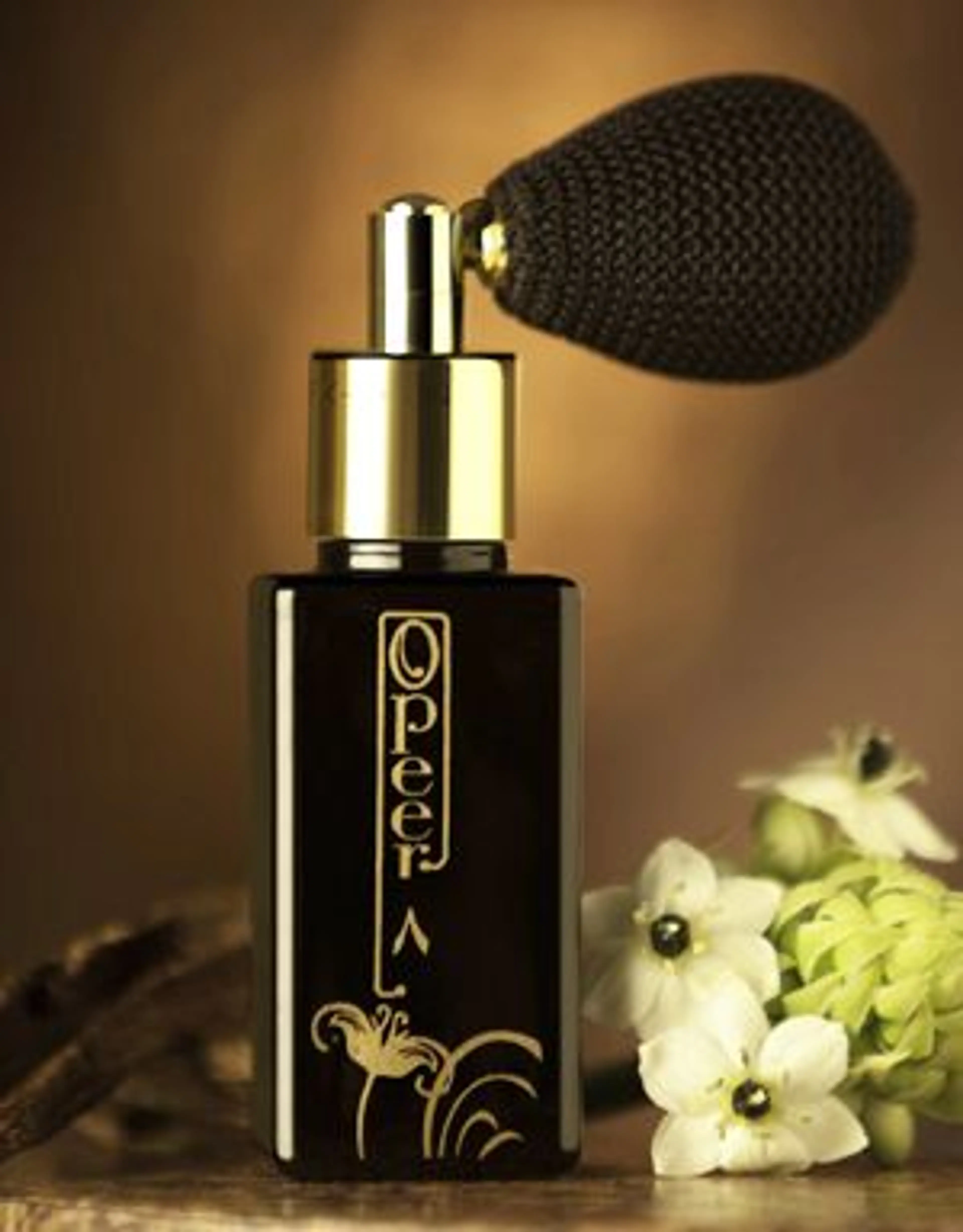 Opeer 8