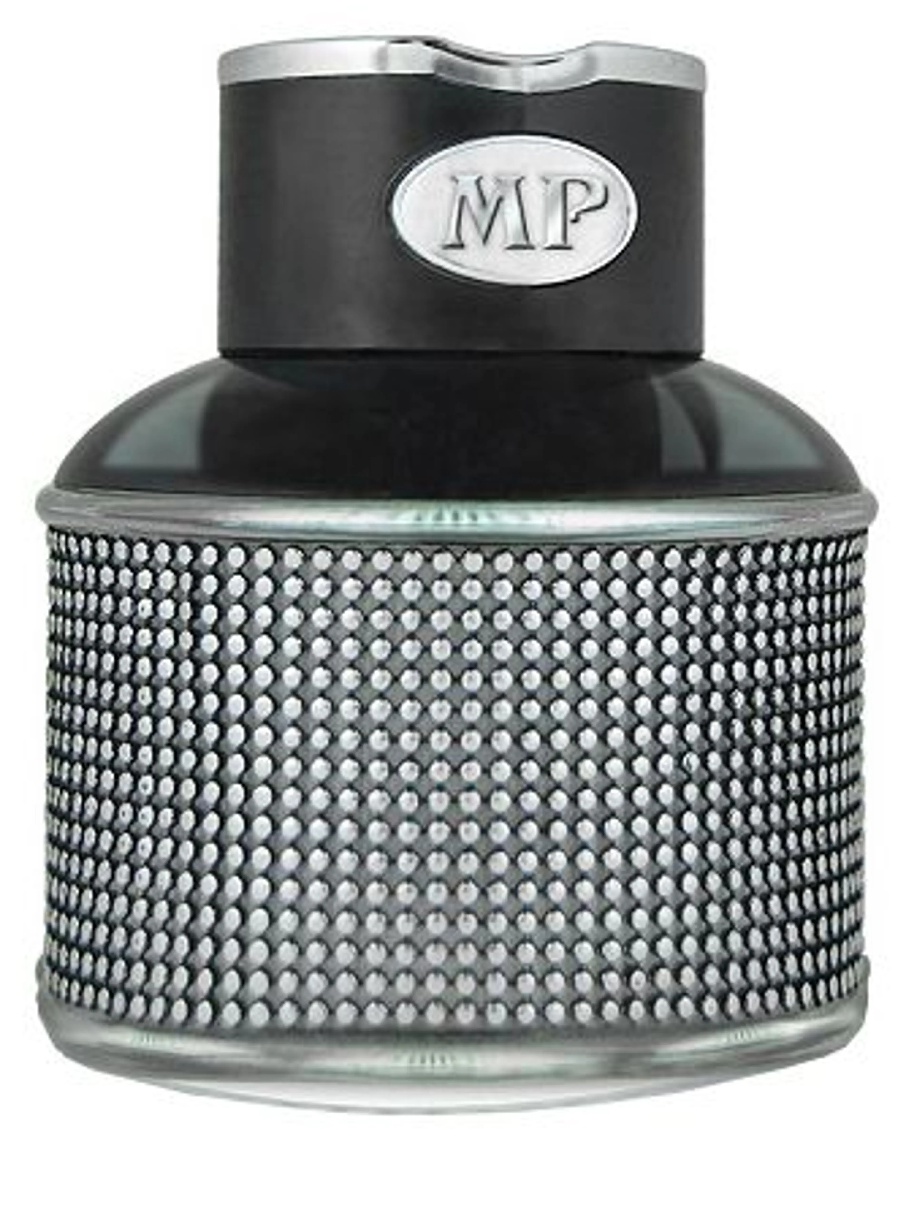 MP Pour Homme
