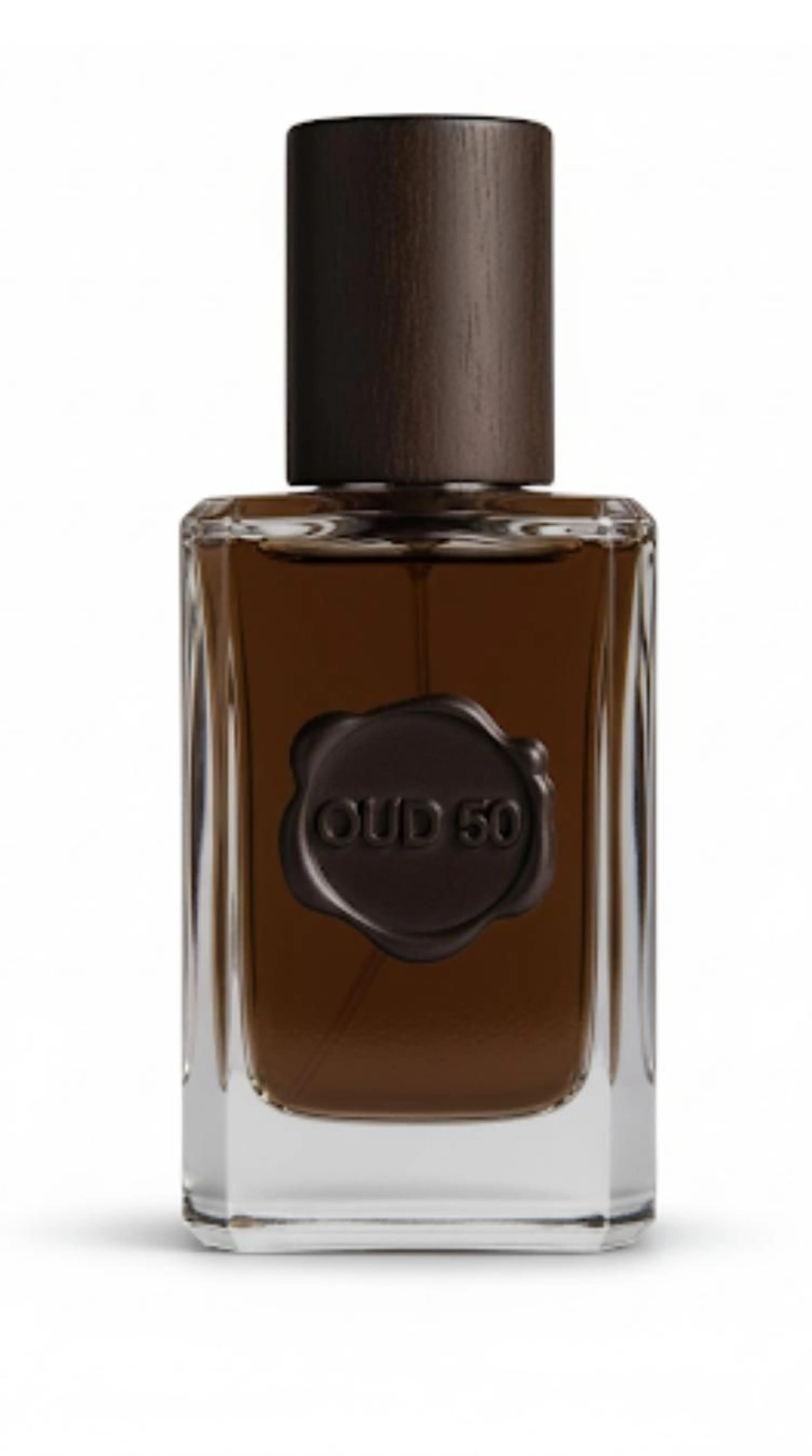 Oud 50