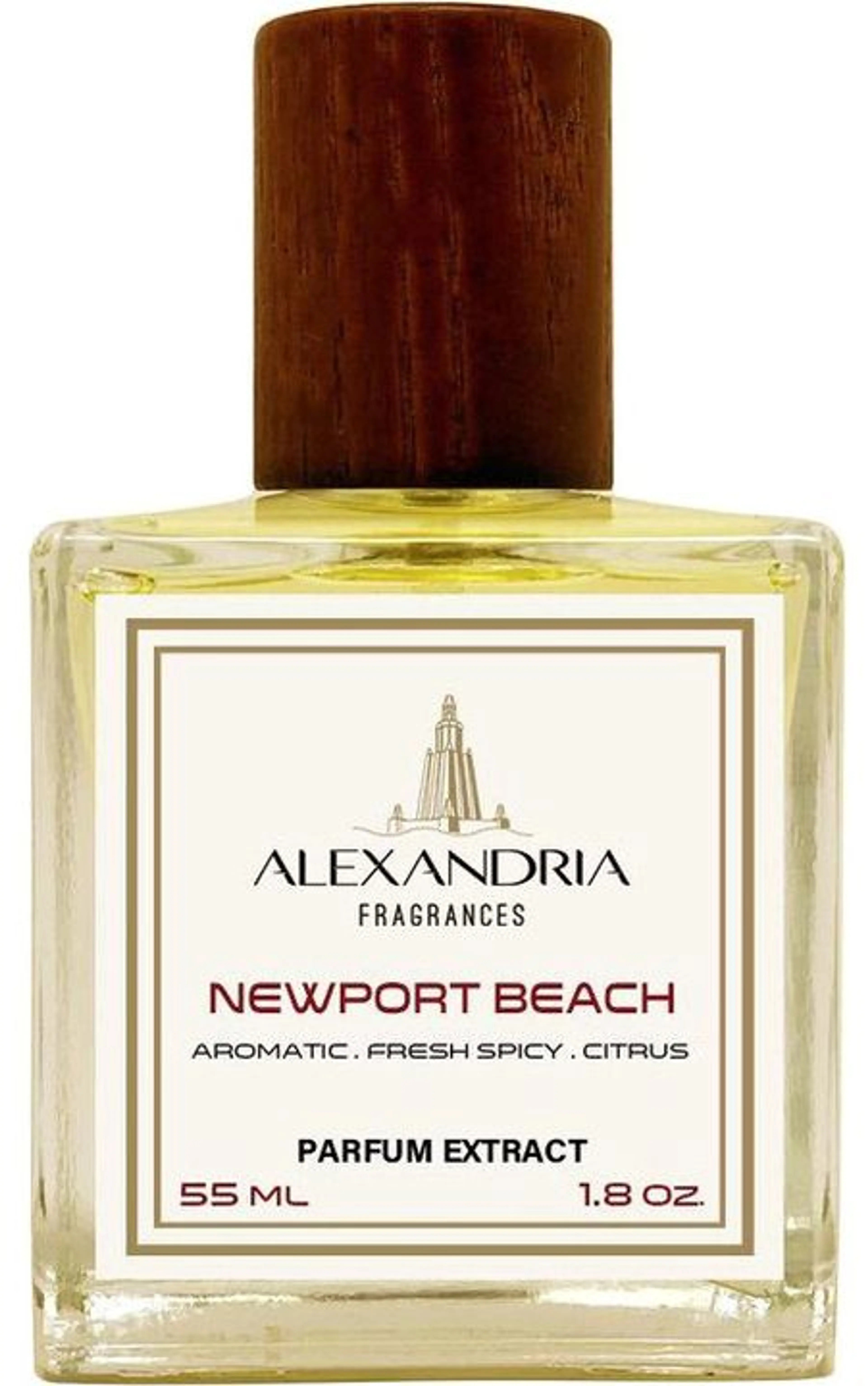 Newport Beach