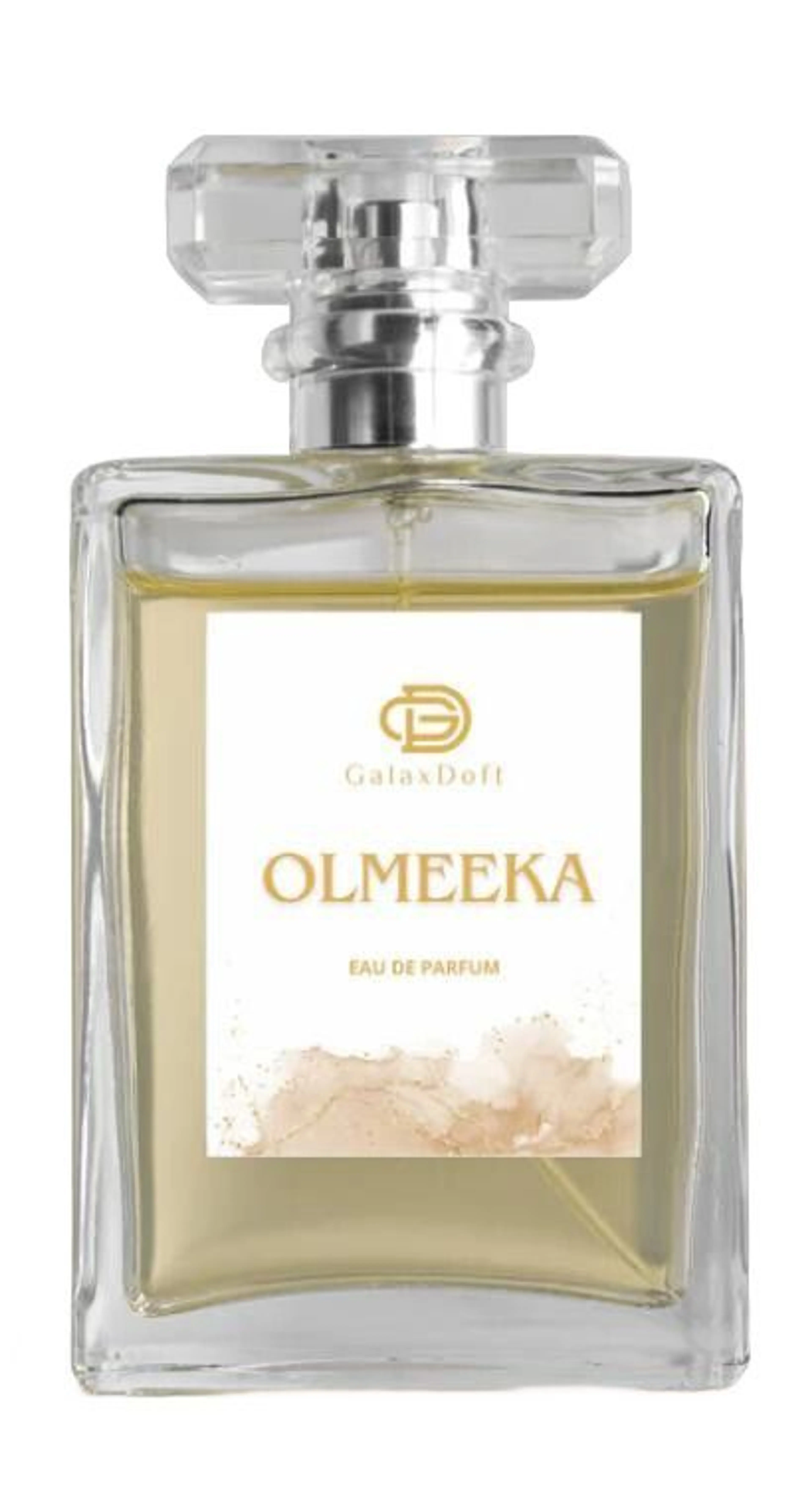 Olmeeka