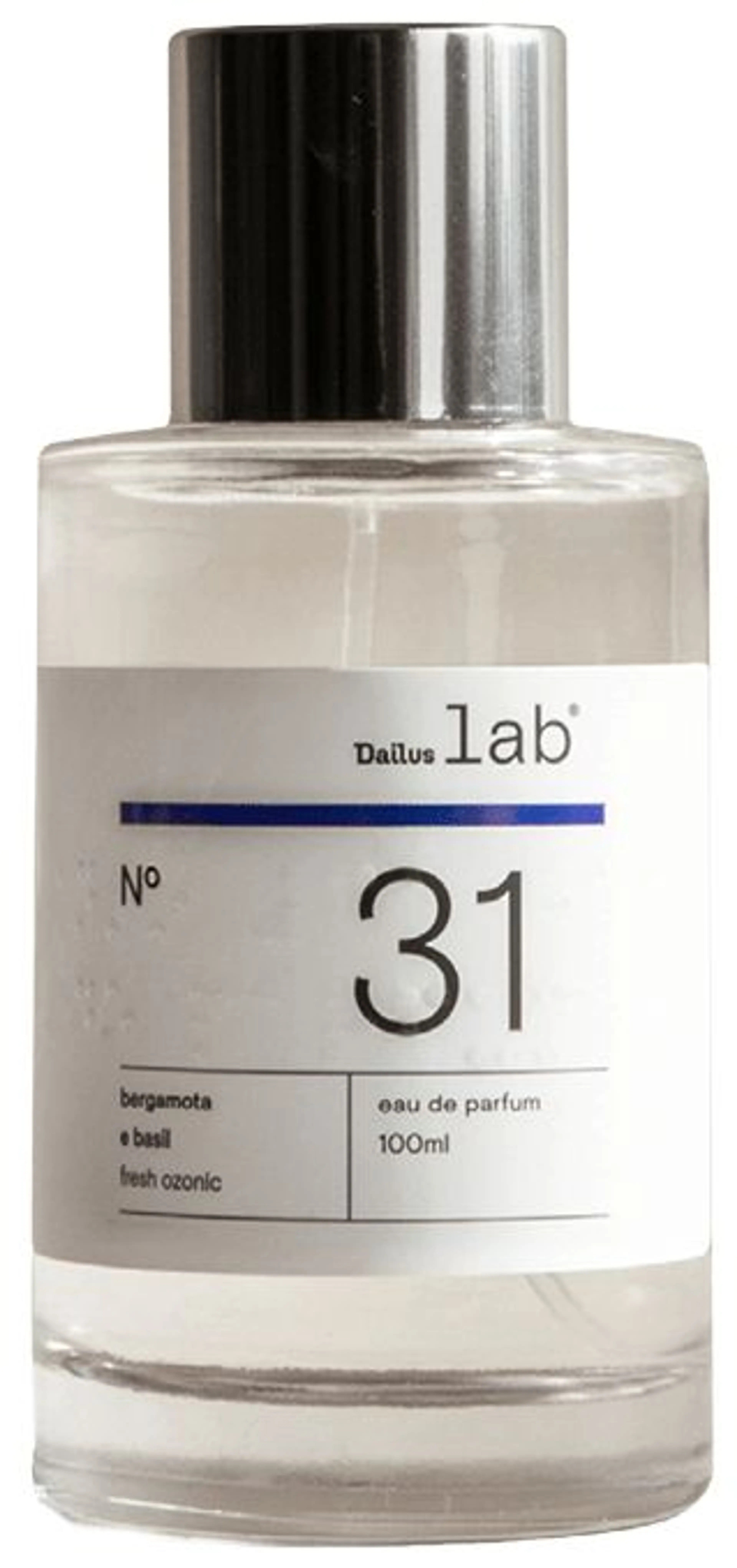 Nº 31