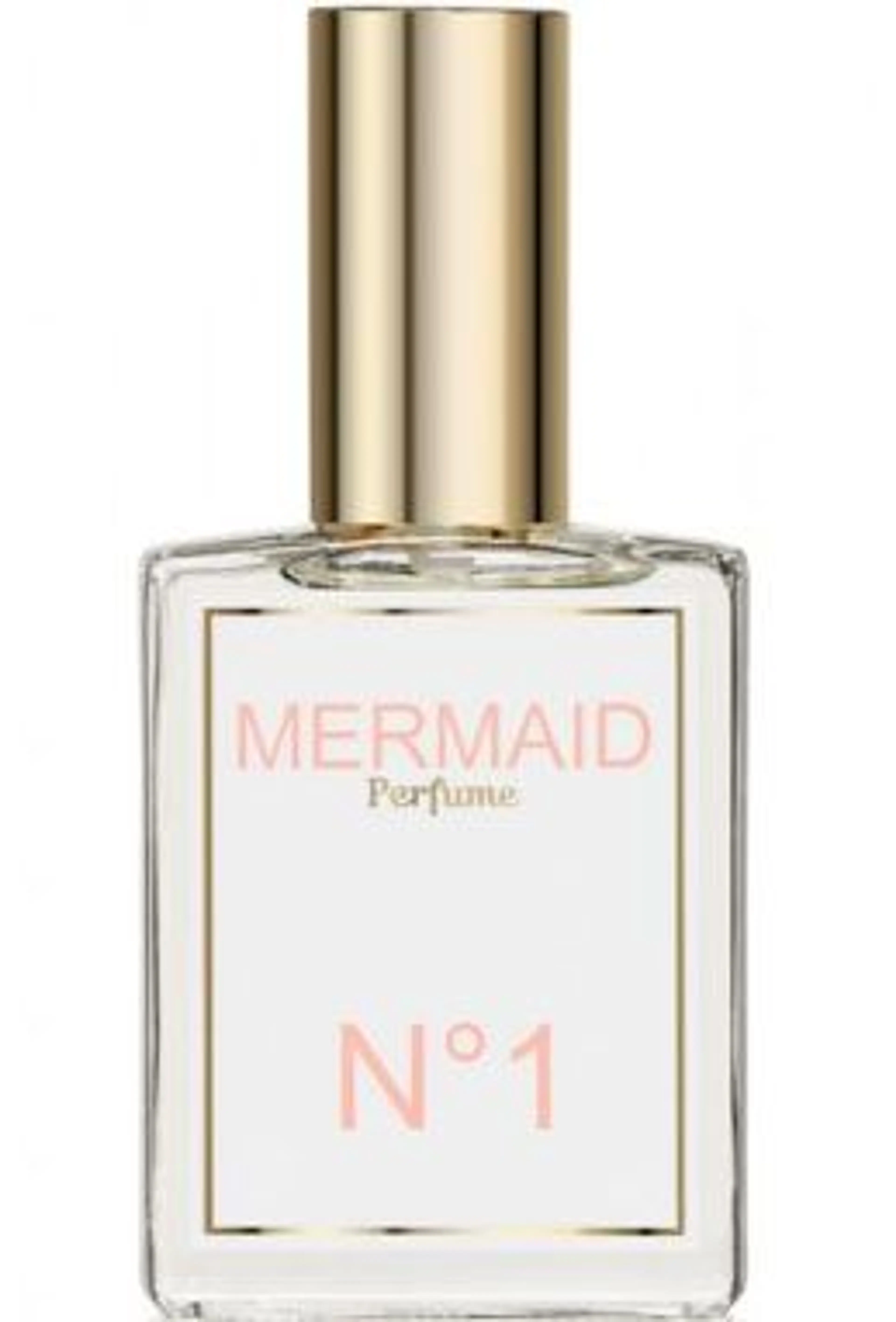 No 1