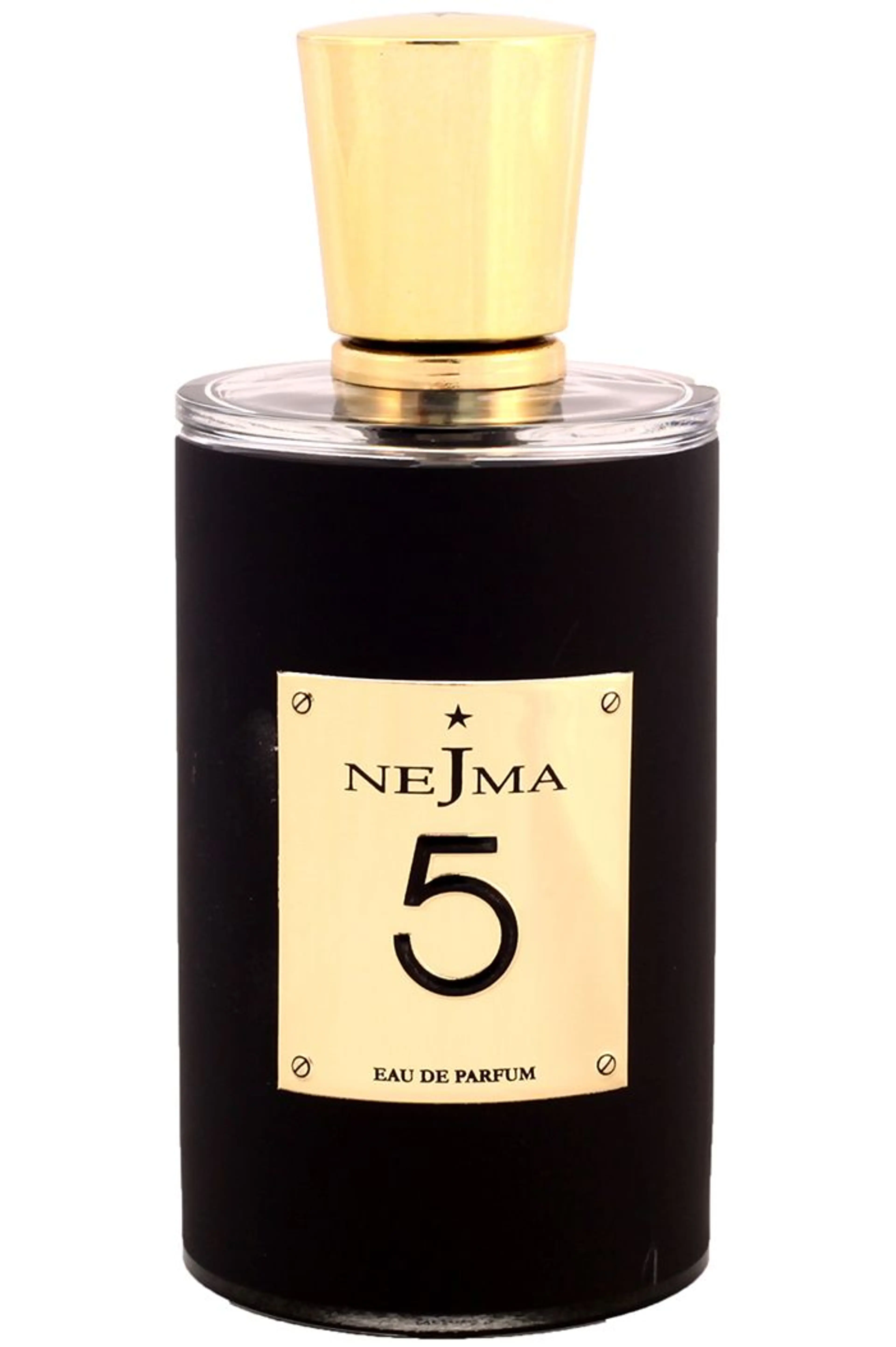 Nejma 5