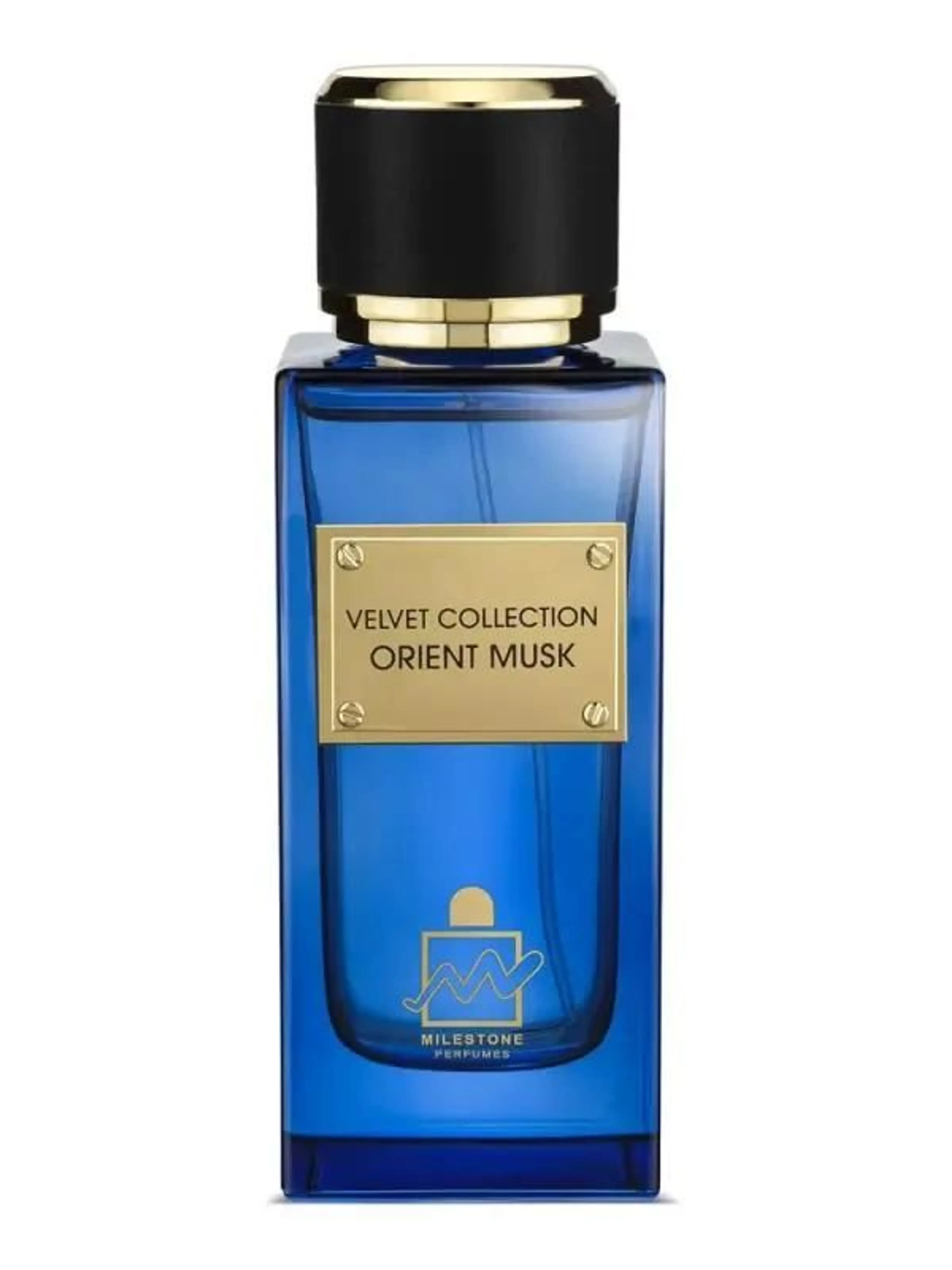 Orient Musk