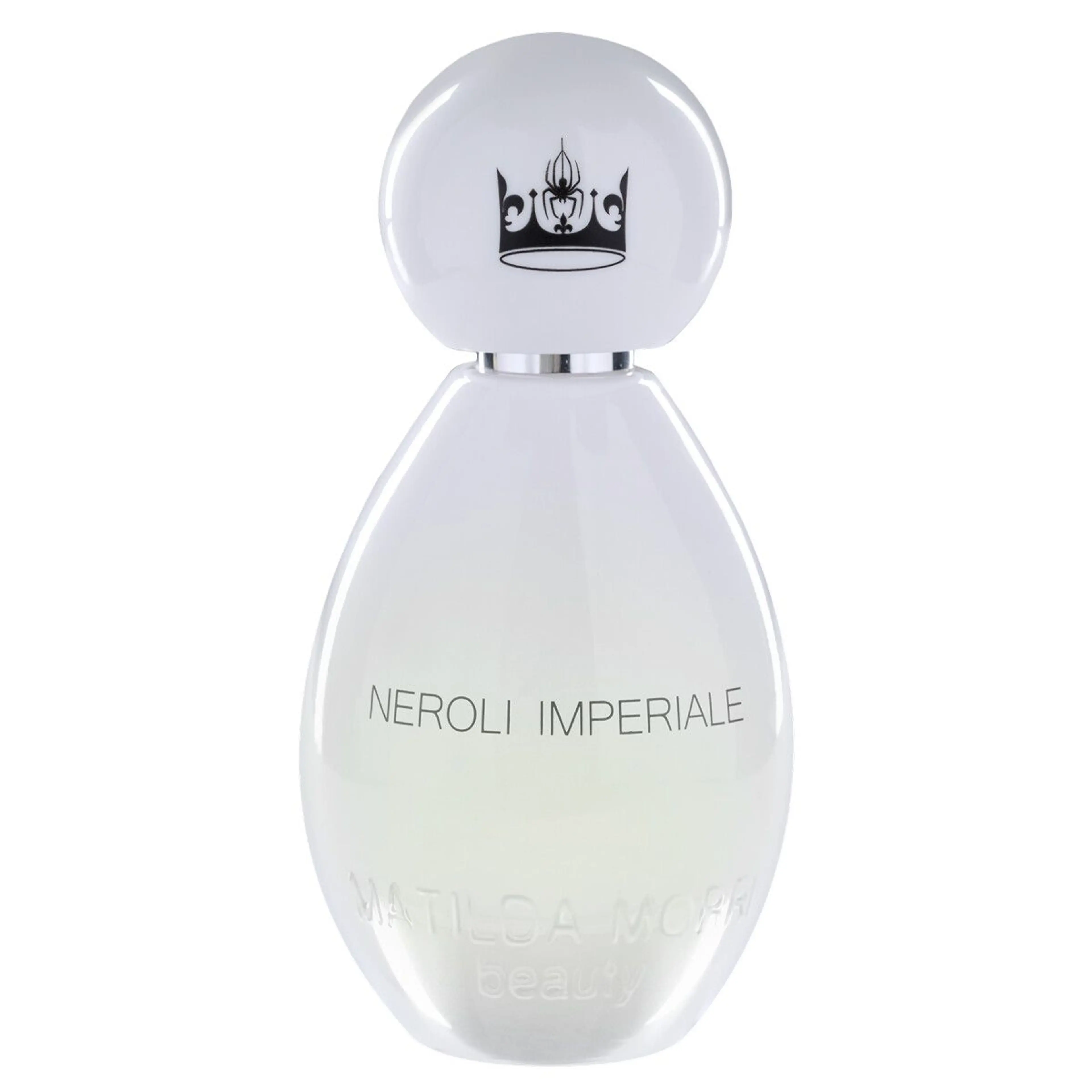 Neroli Imperiale