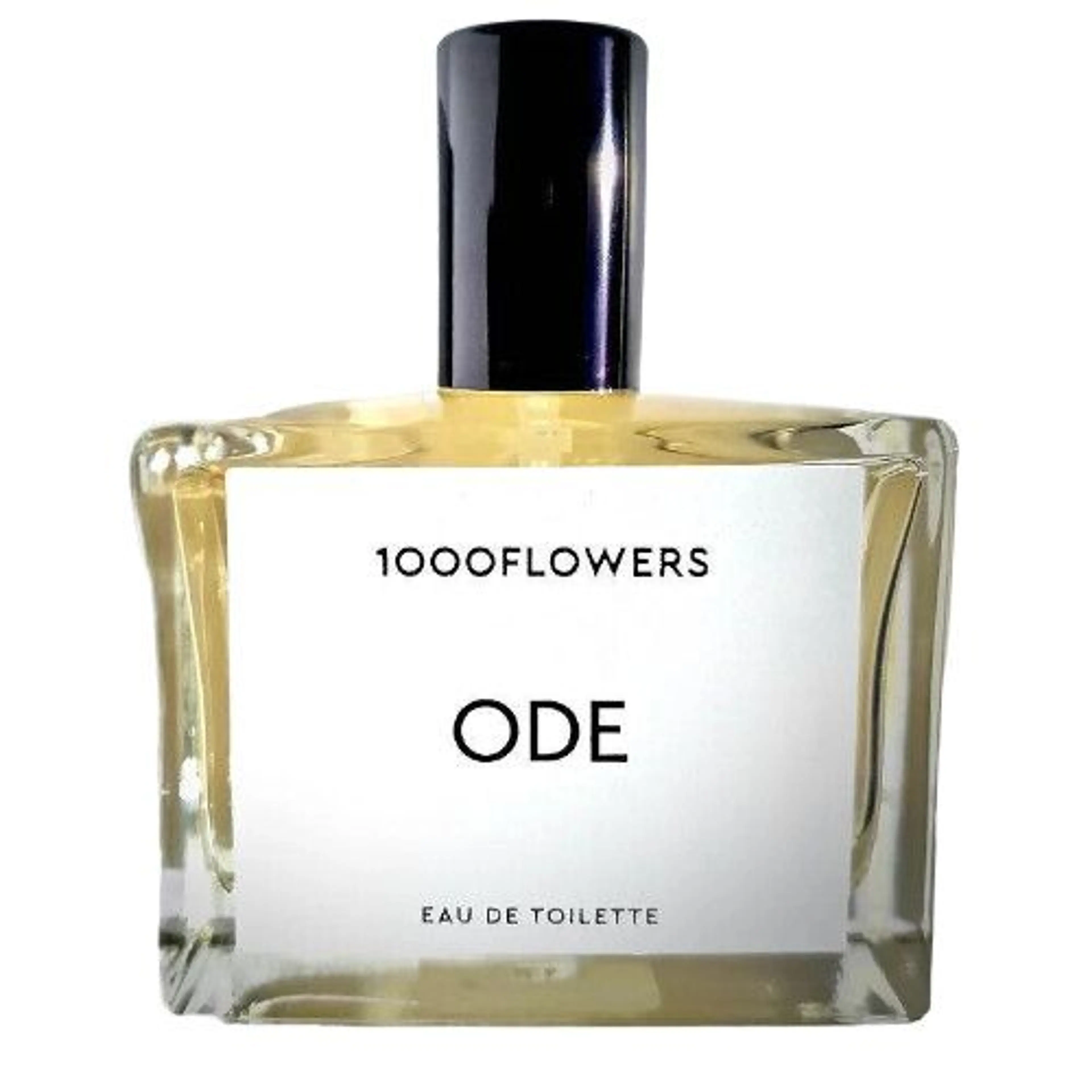 Ode
