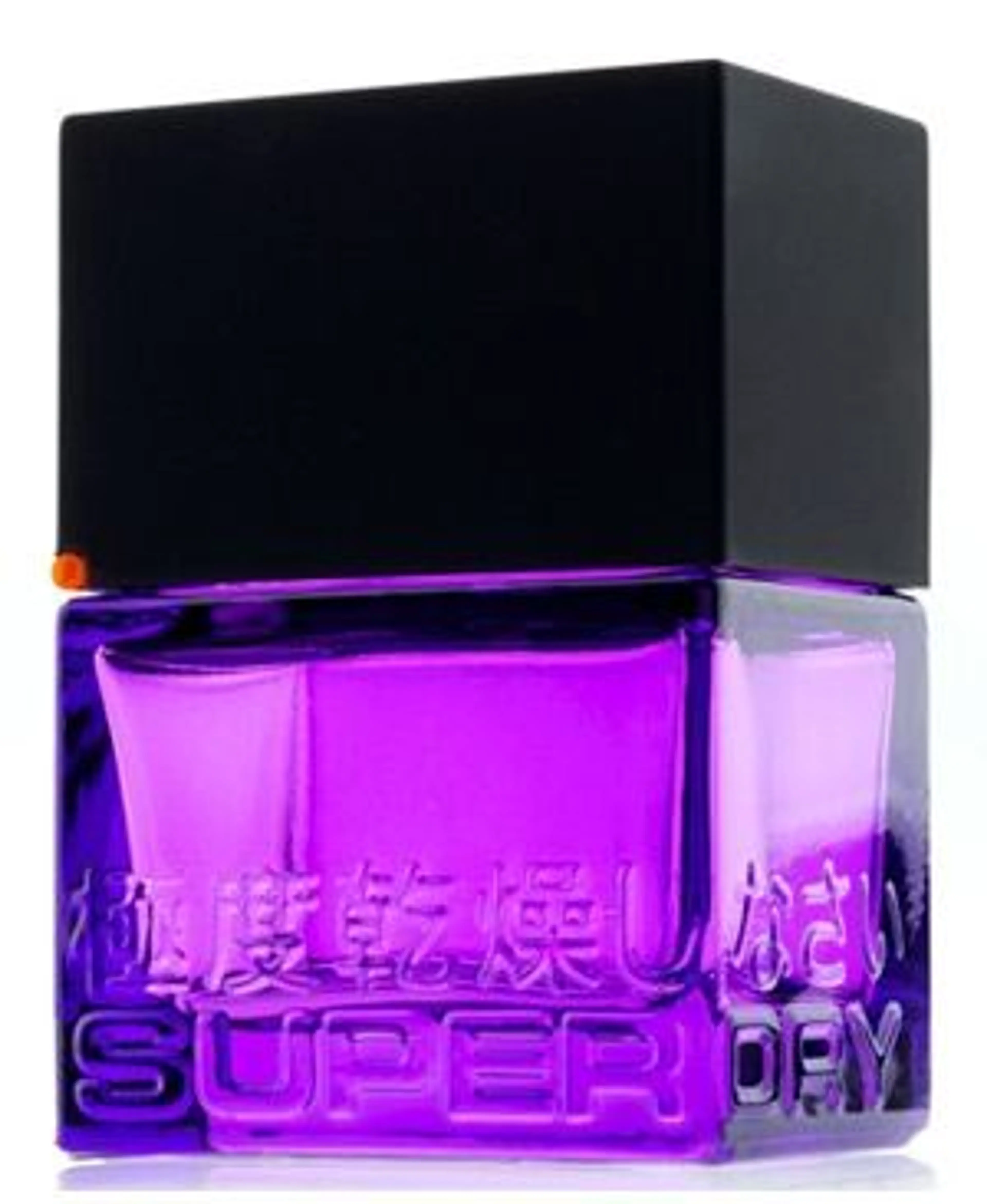 Neon Purple