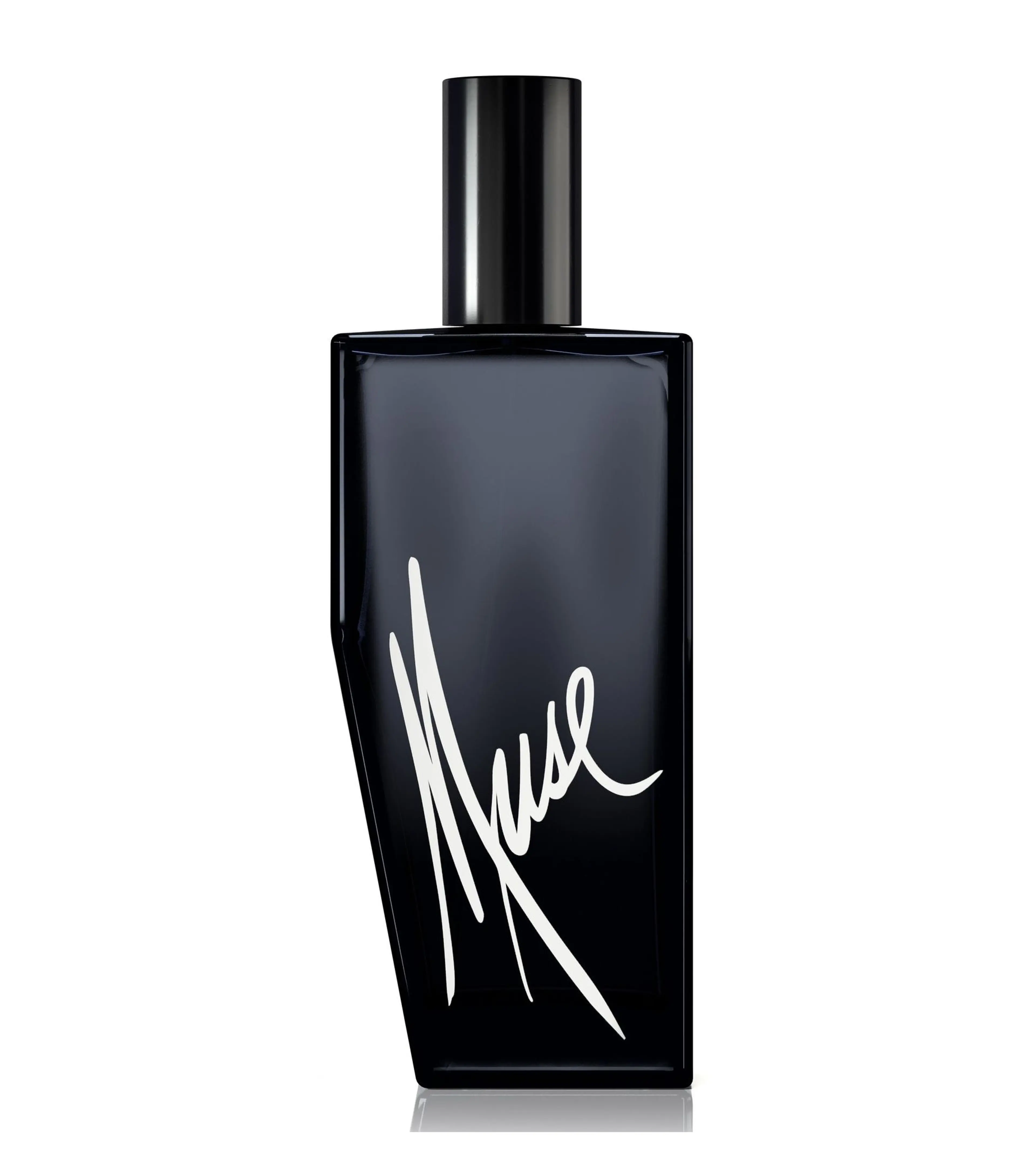Muse