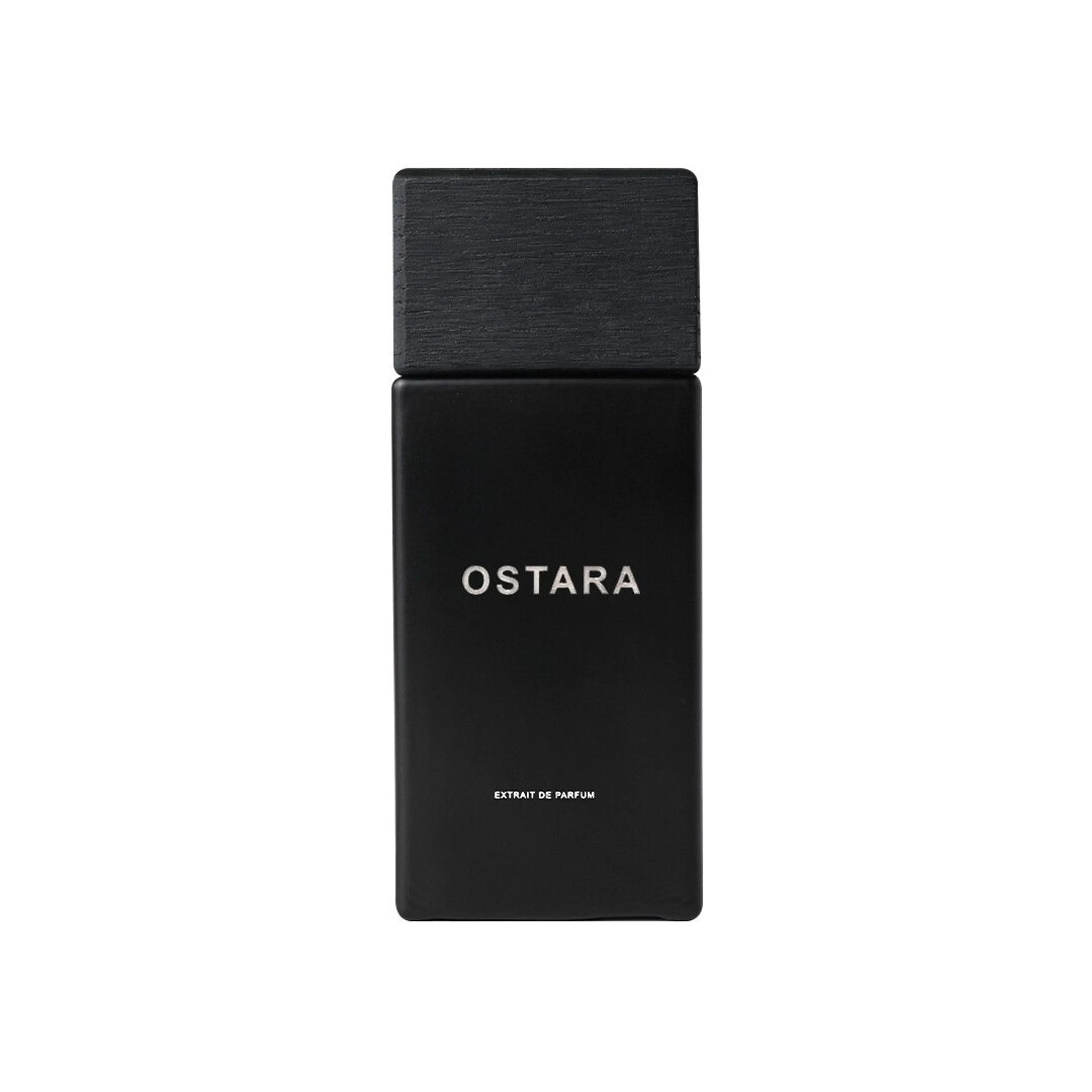 Ostara