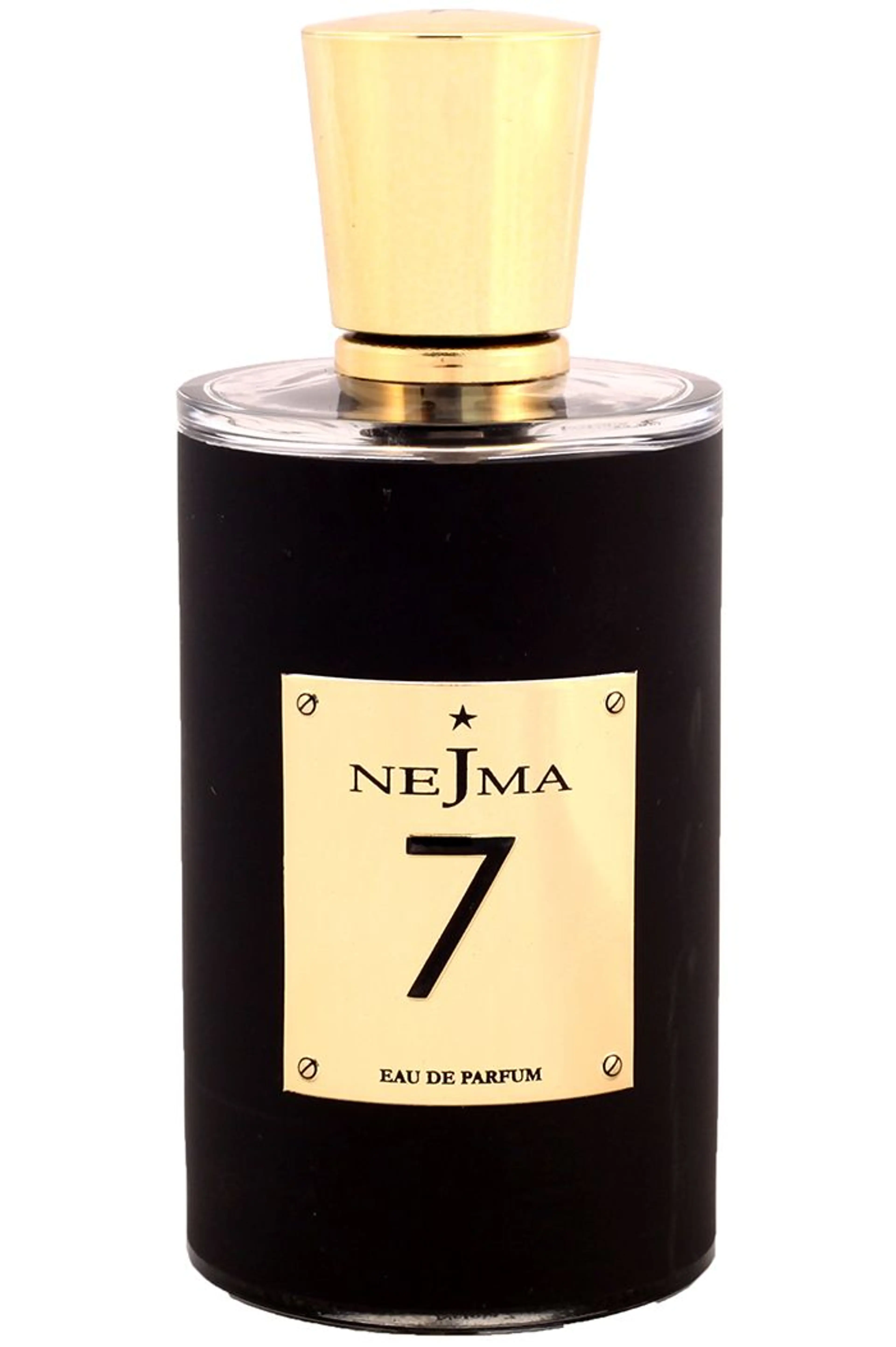 Nejma 7