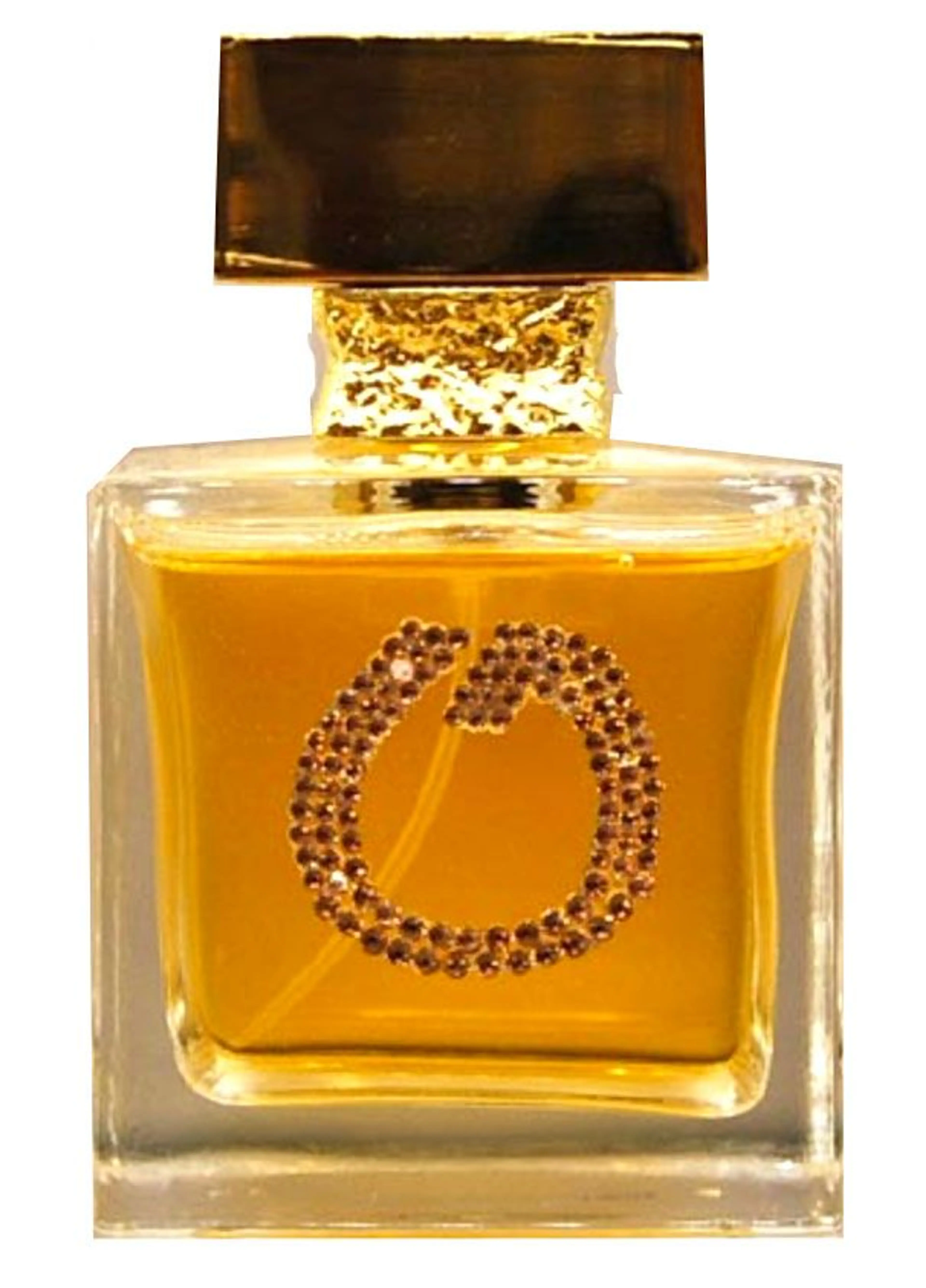 Osswald For Women