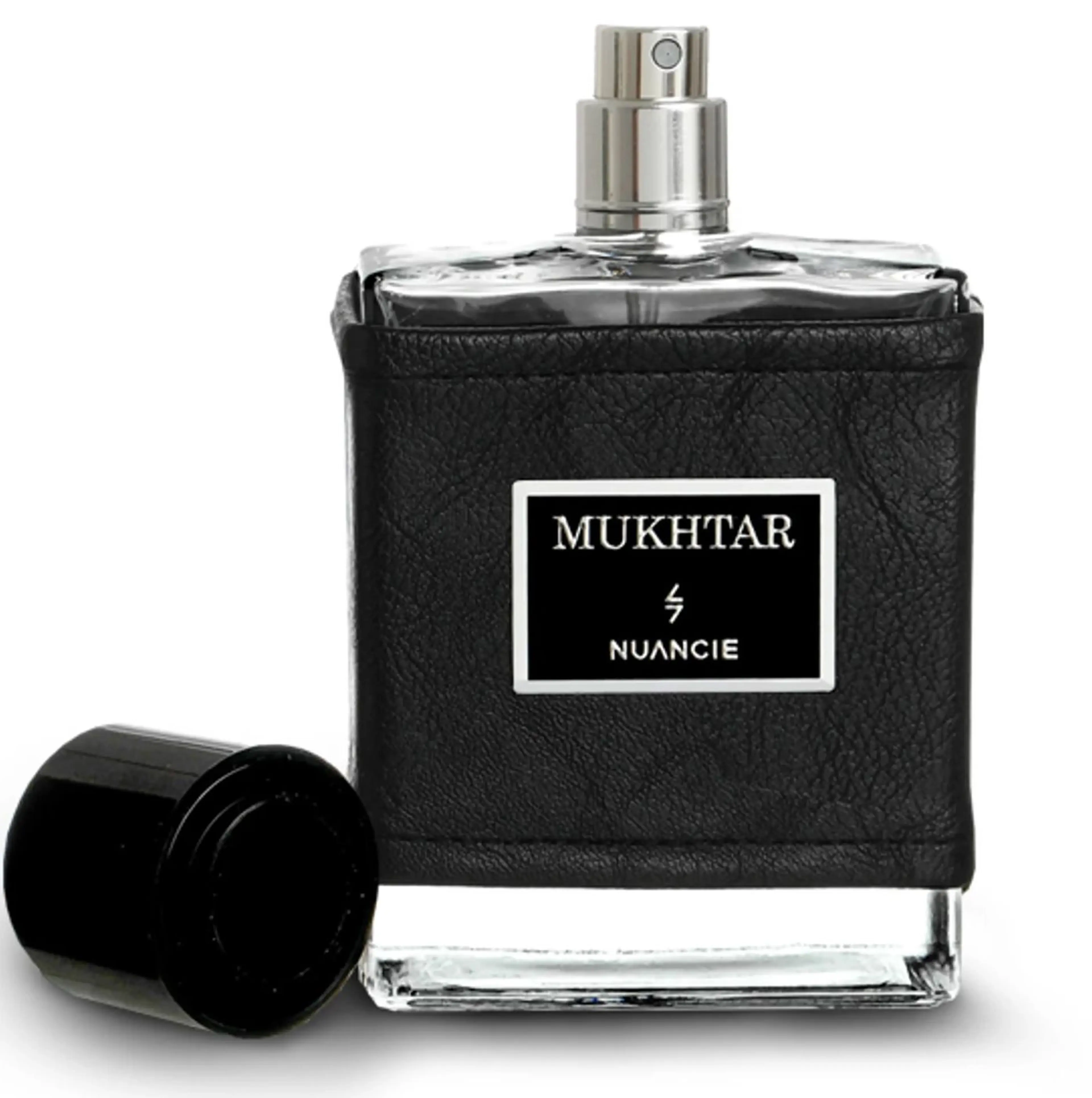 Mukhtar