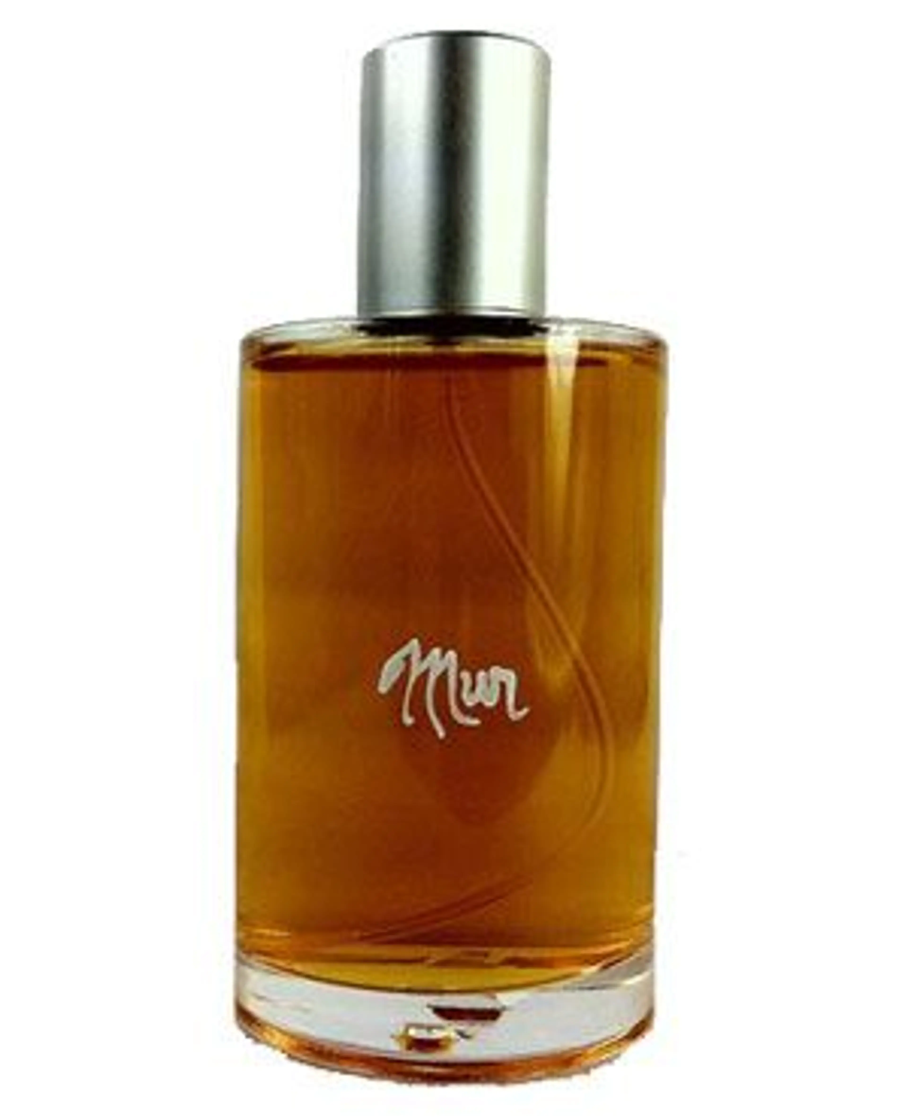 Mur