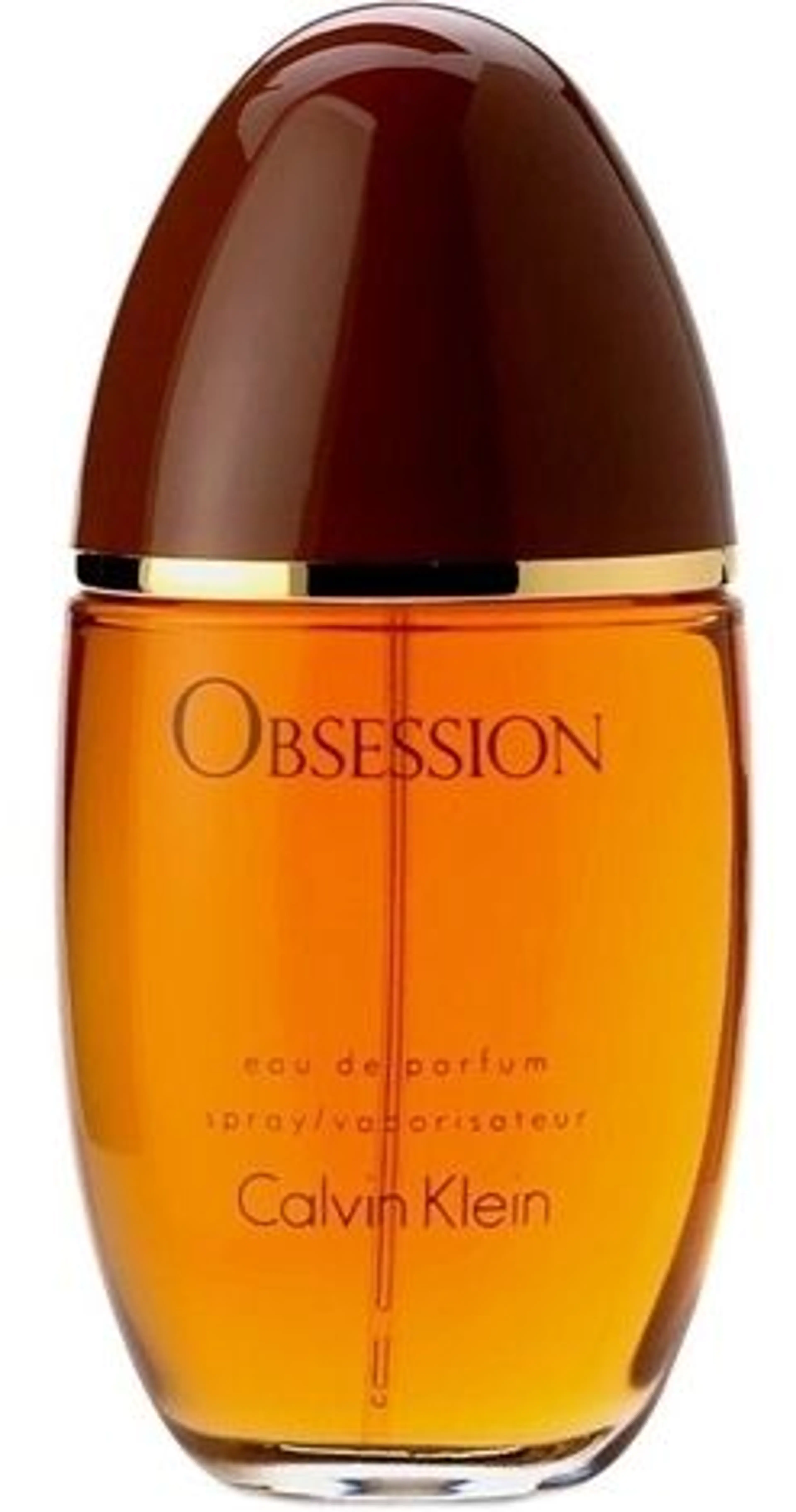 Obsession