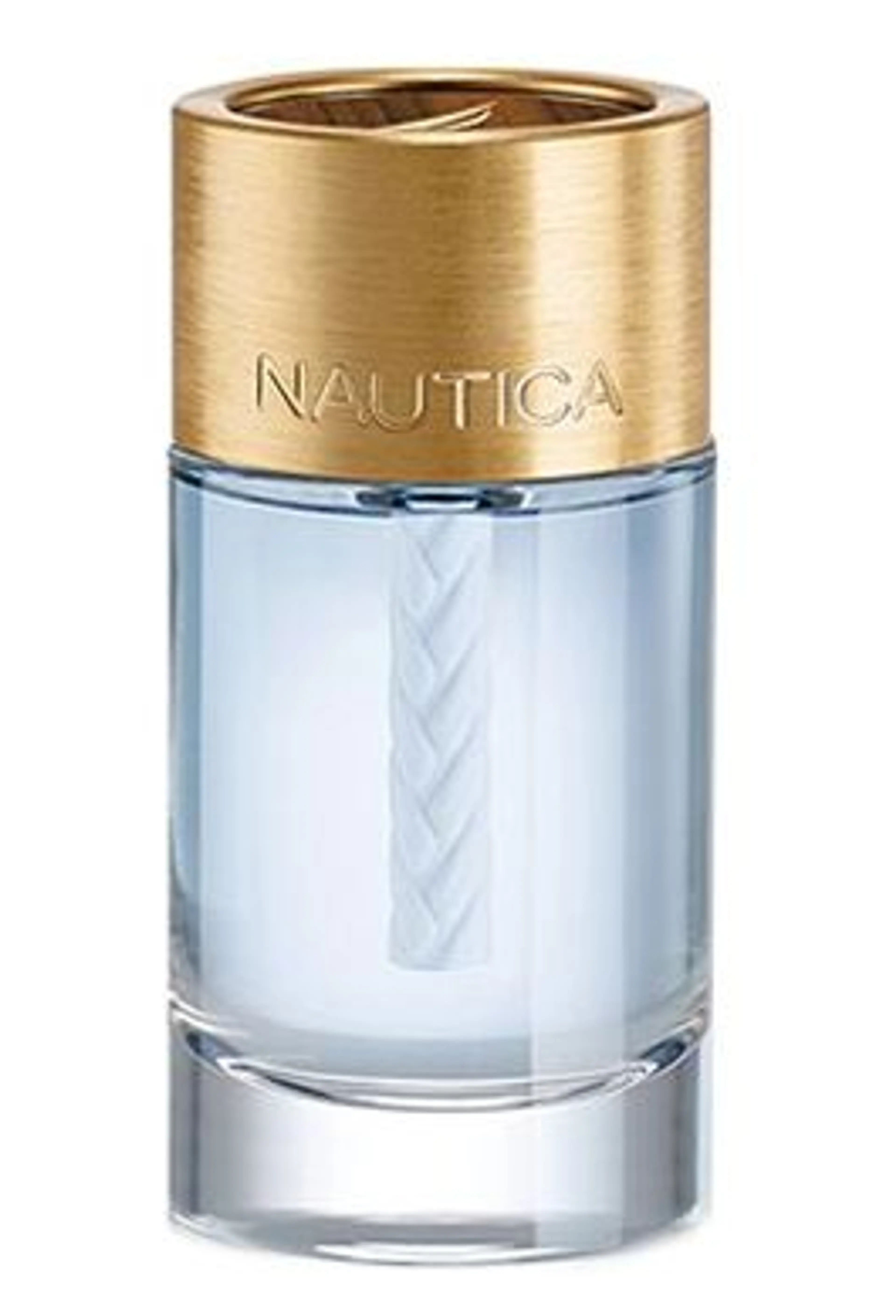 Nautica Life