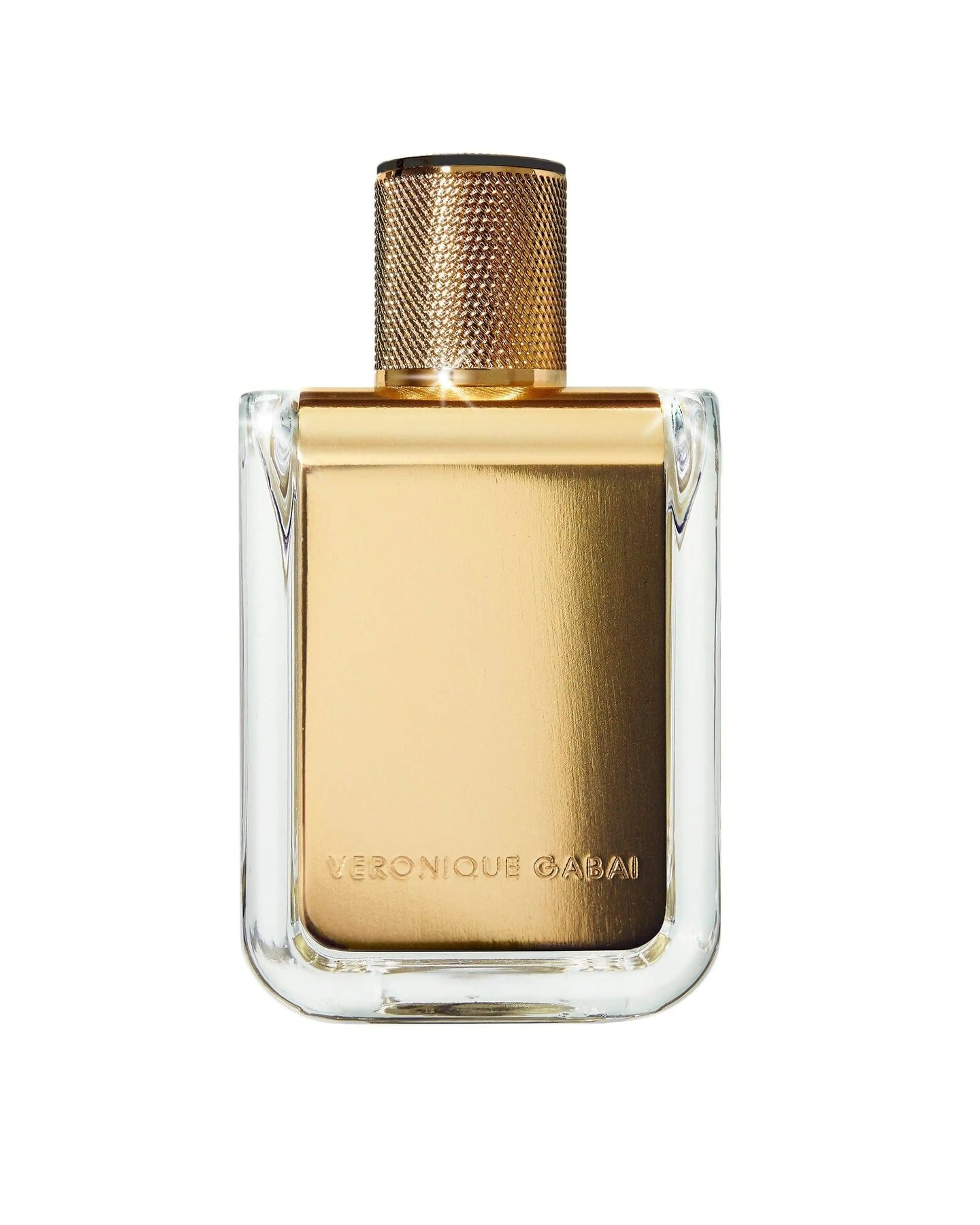 Oud Elixir