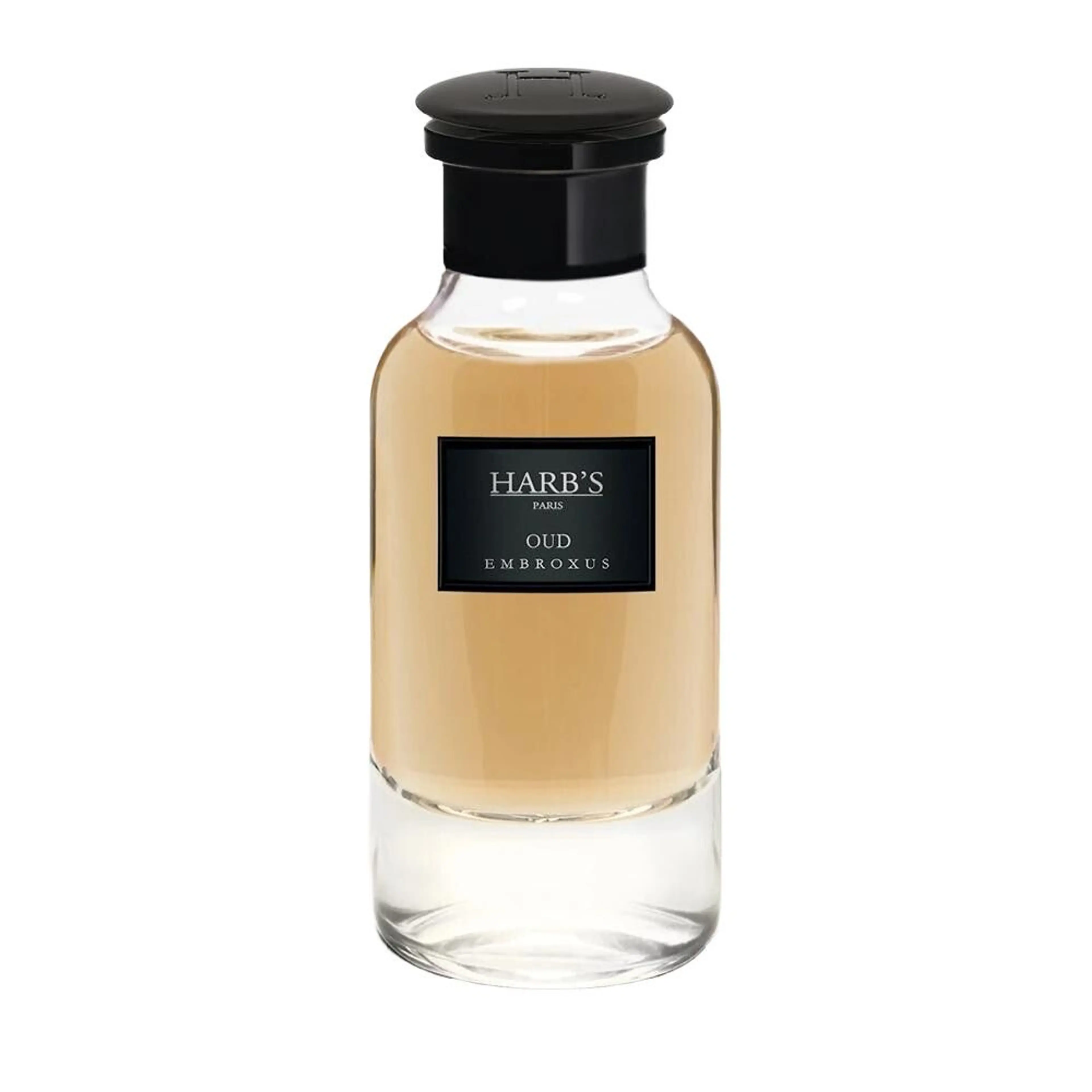 Oud Embroxus