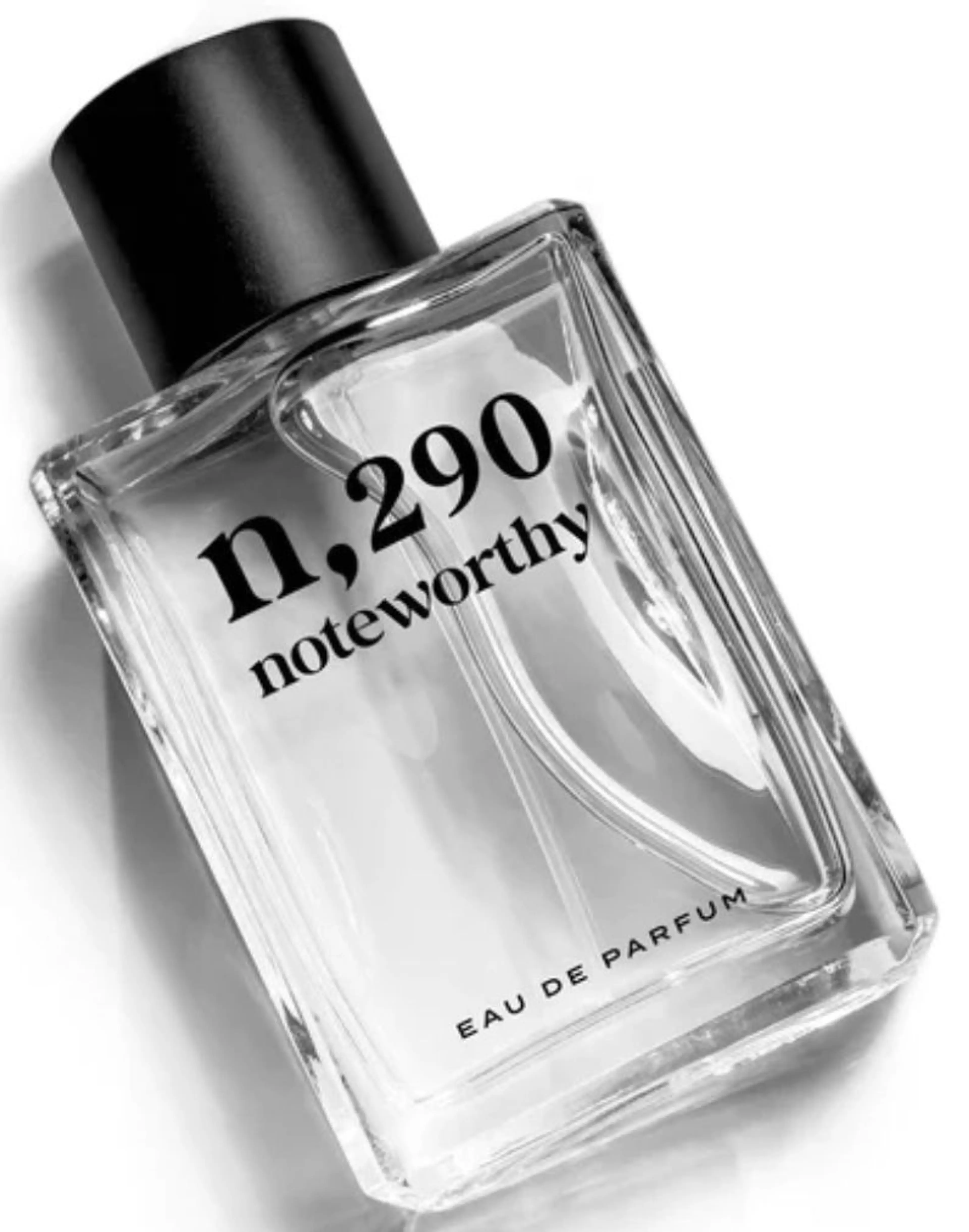n,290