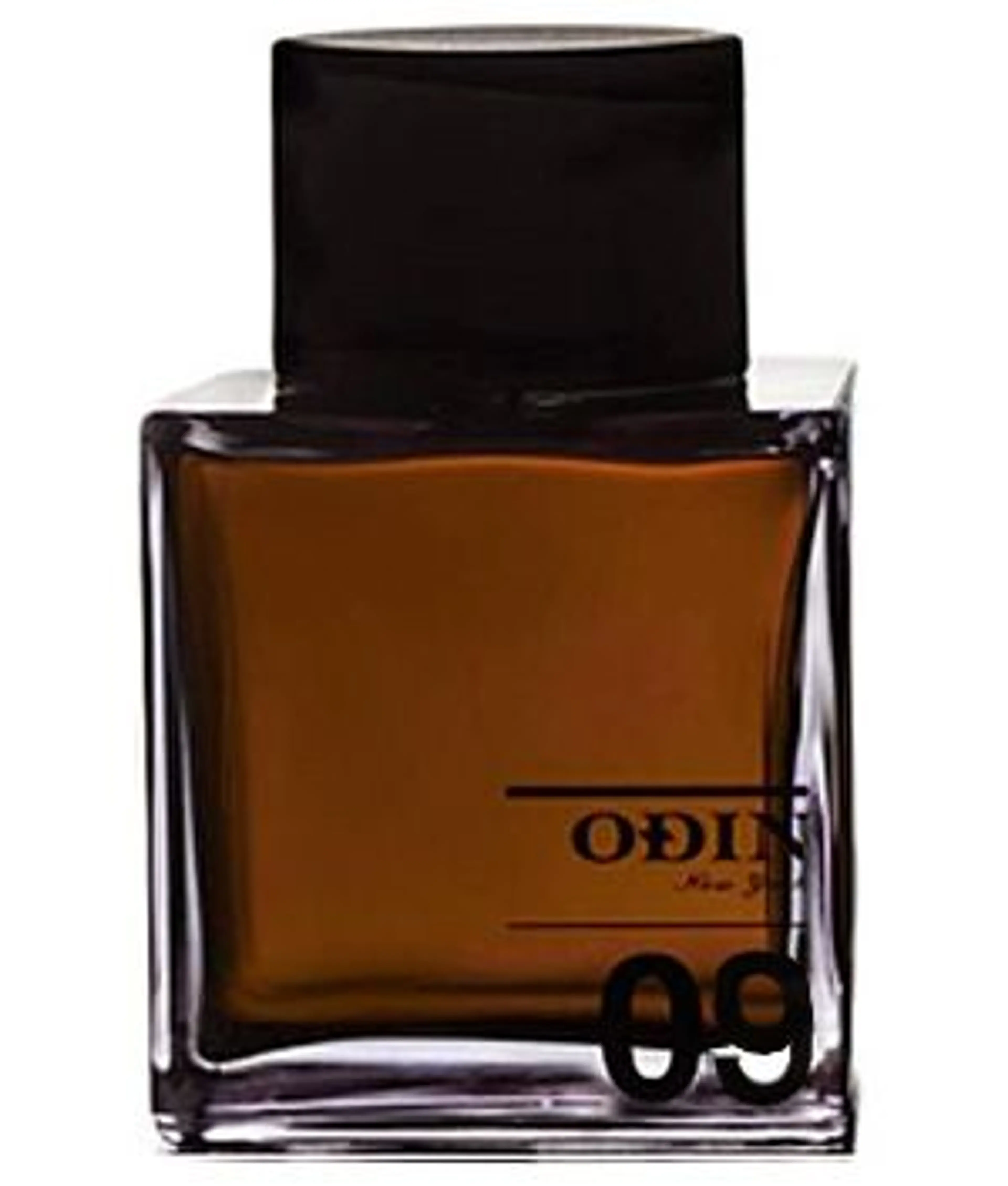 No 9 Posala Odin