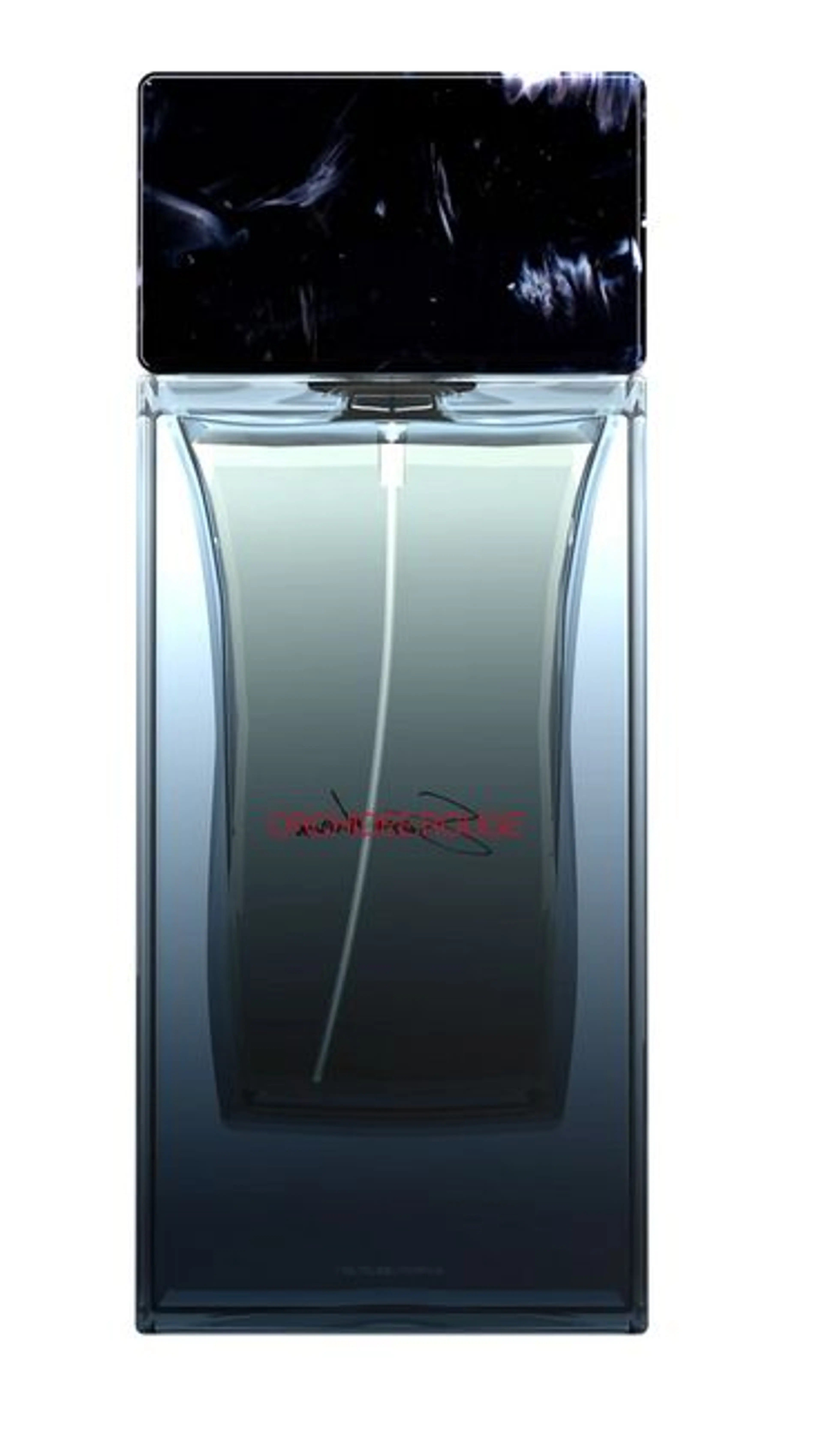 Orchidée Rouge Eau de Parfum