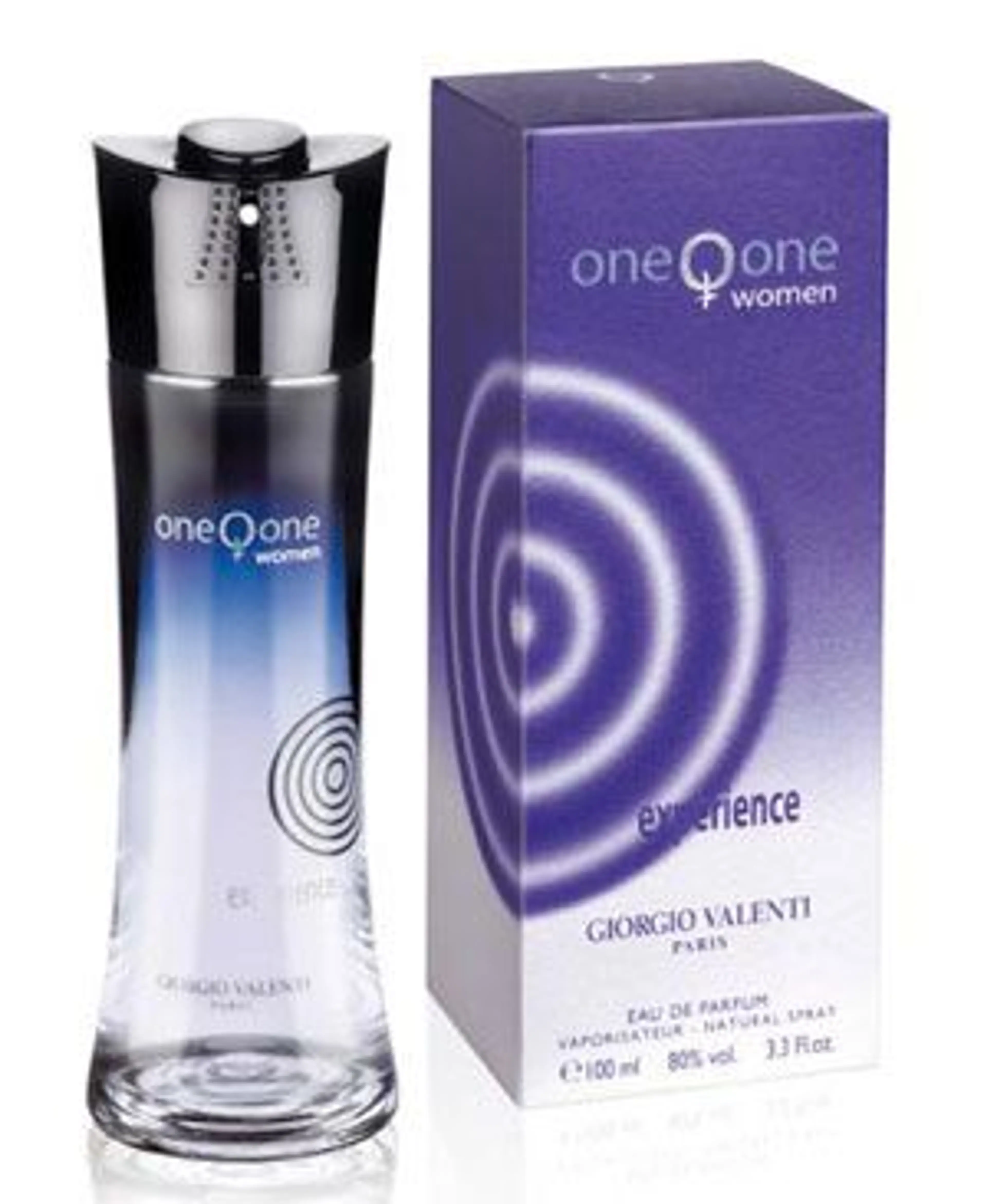 One O One Experience