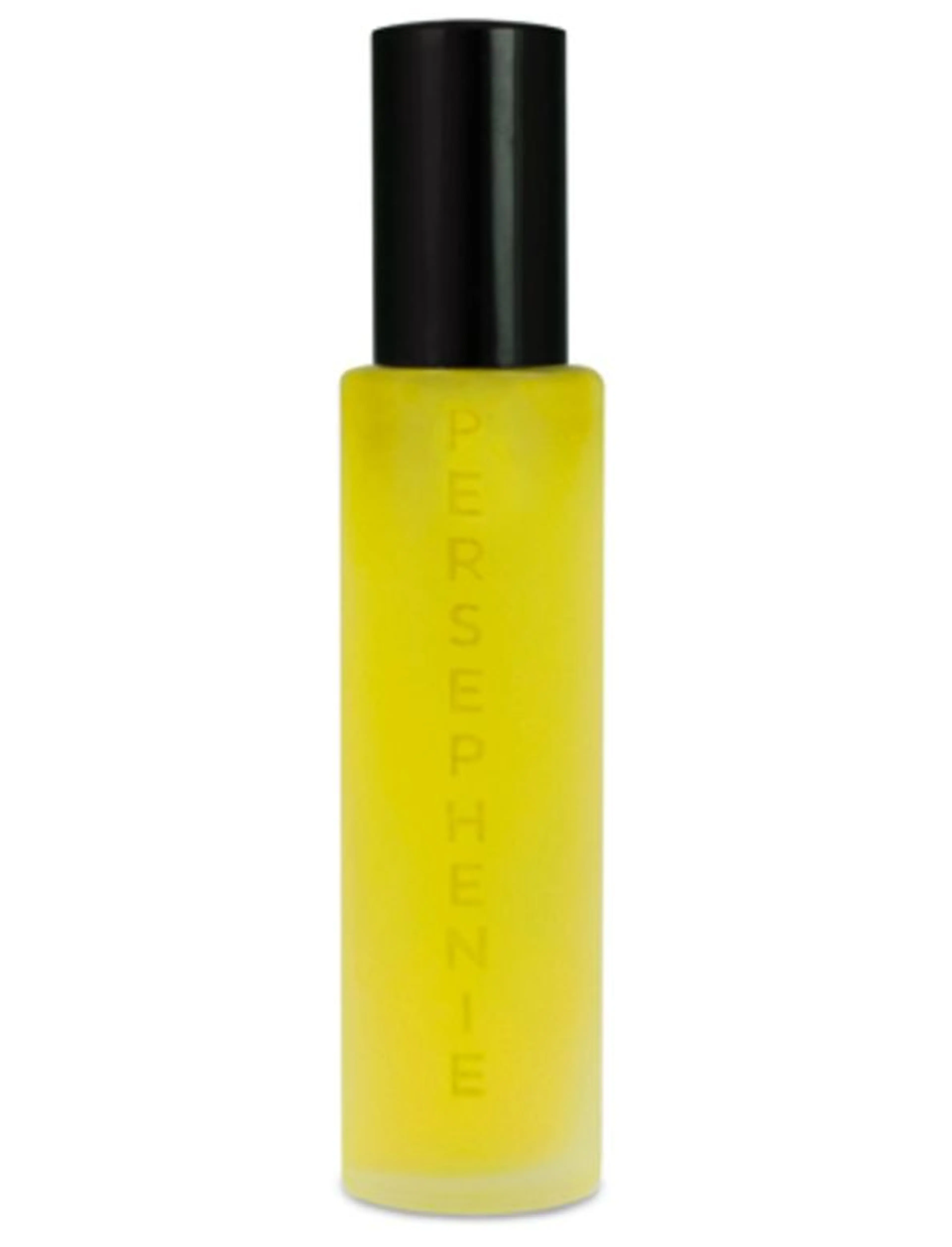 Neroli Sun Eau Fraiche