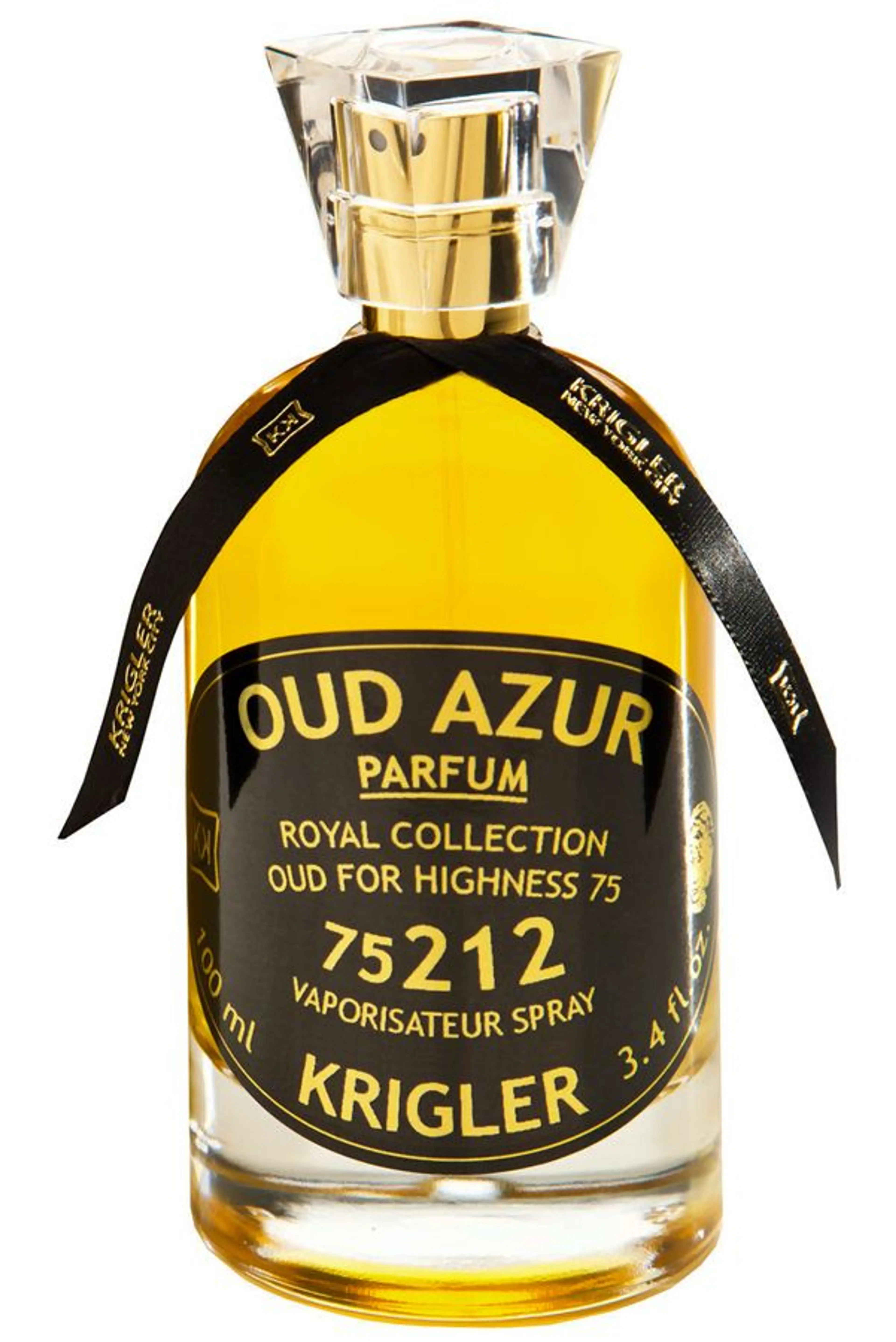 Oud Azur 75212