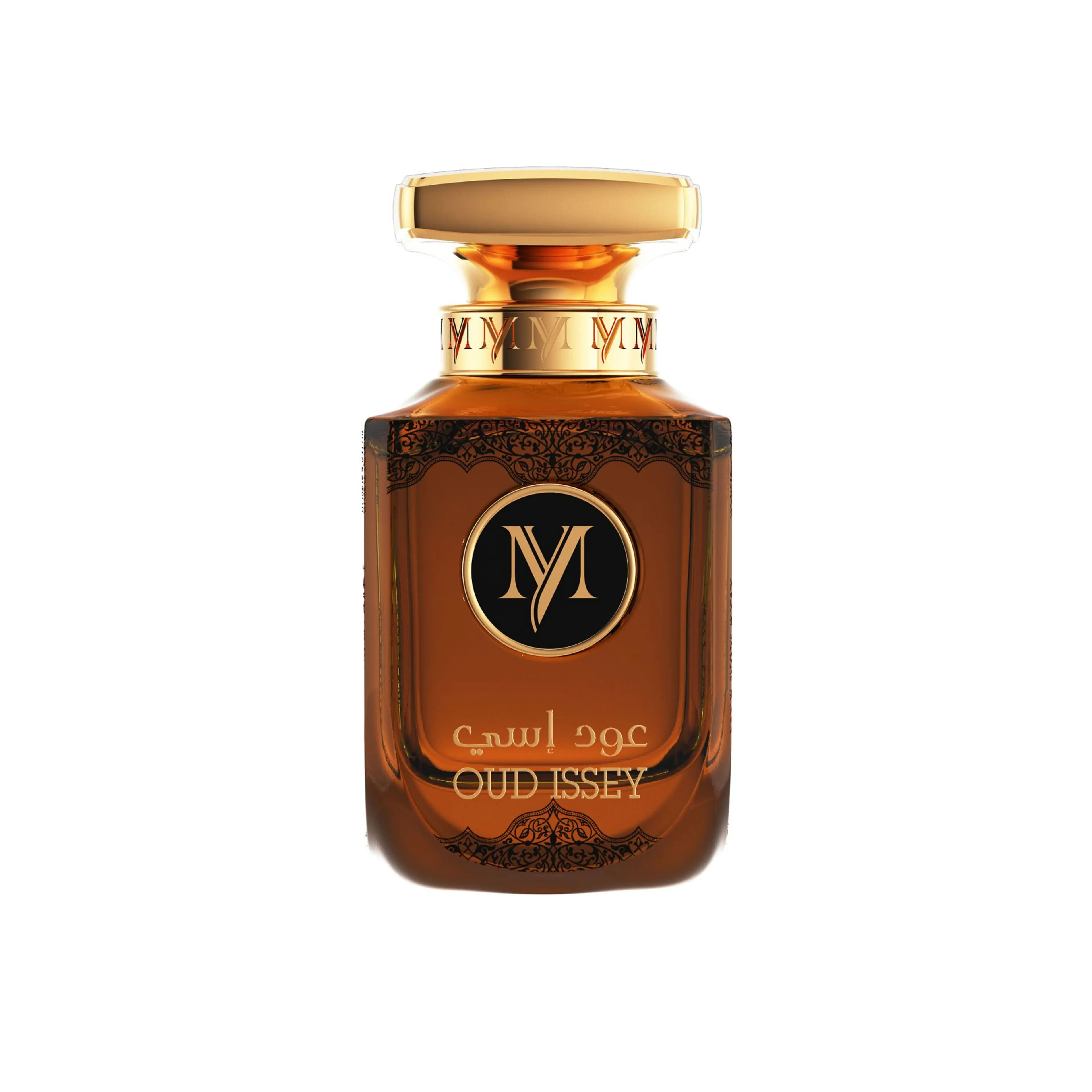 Oud Issey
