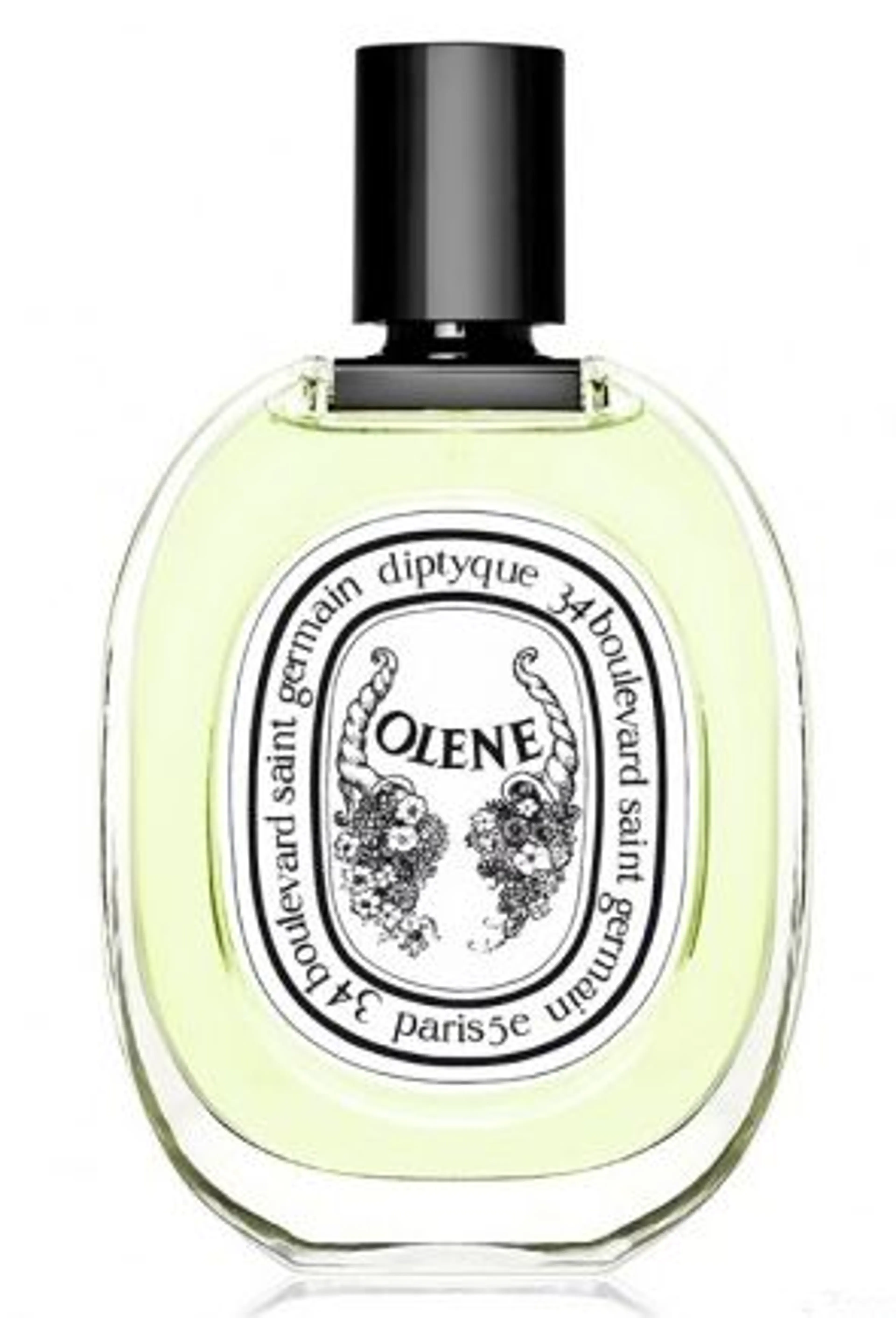 Olene Eau de Toilette