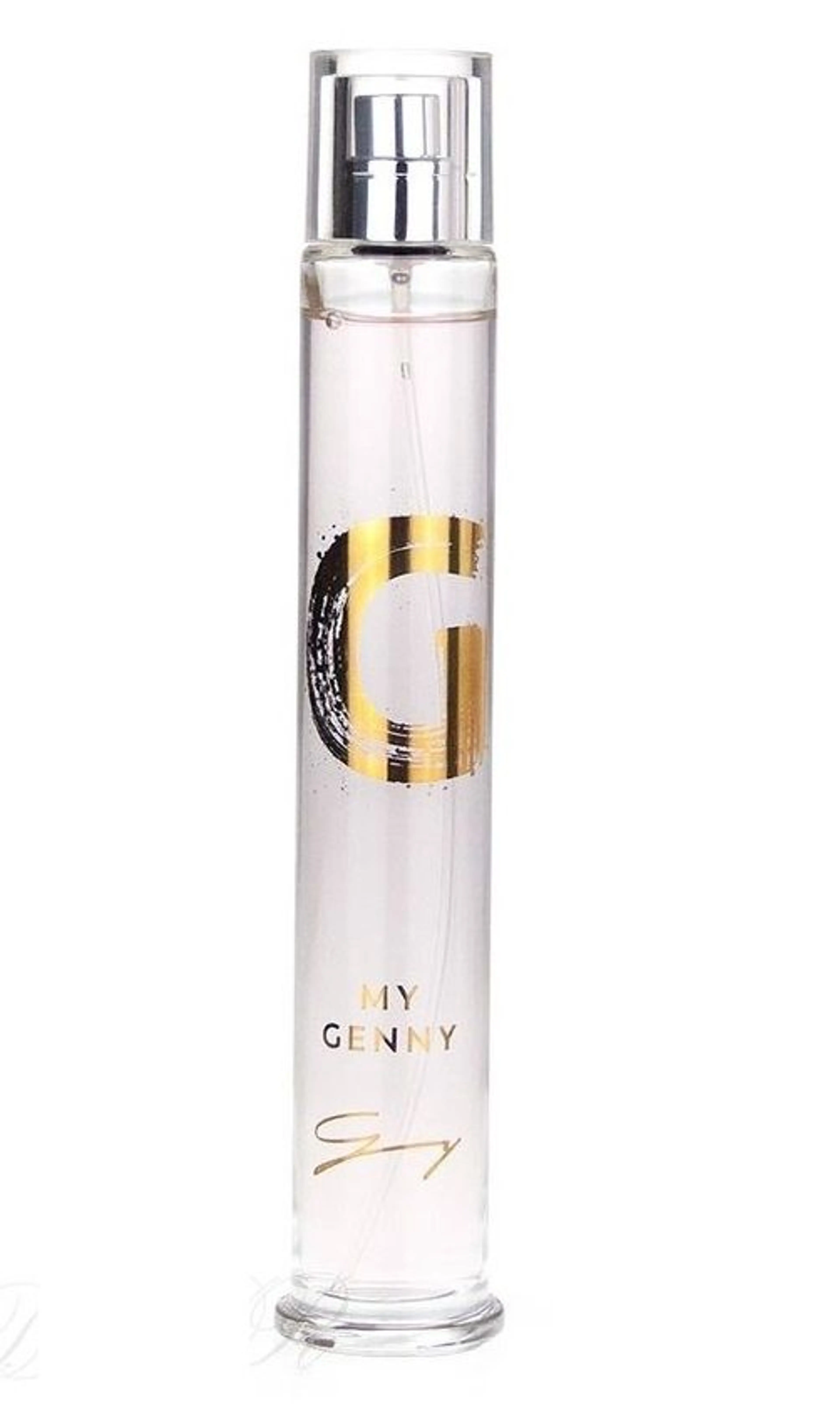 My Genny