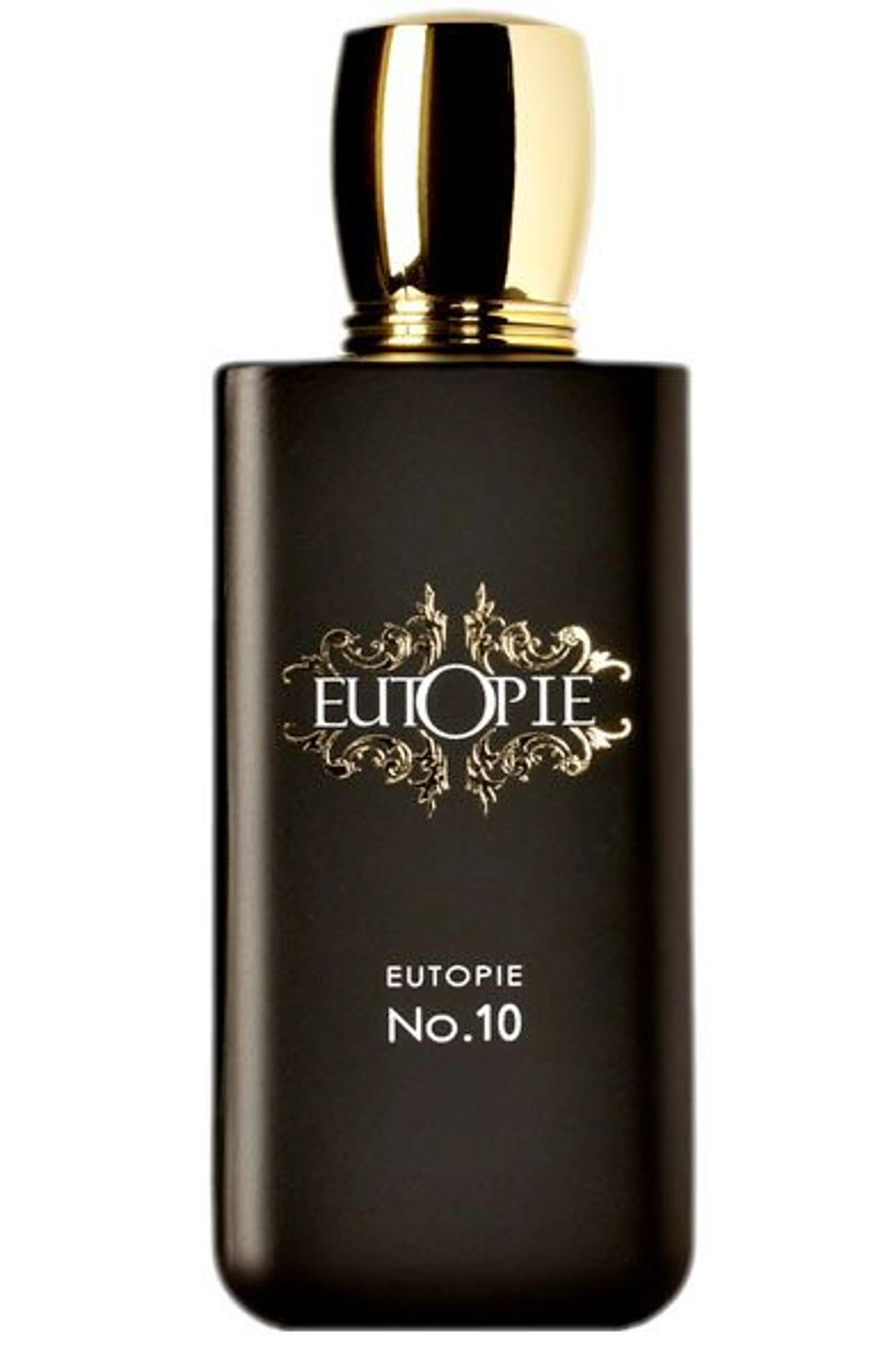 No 10