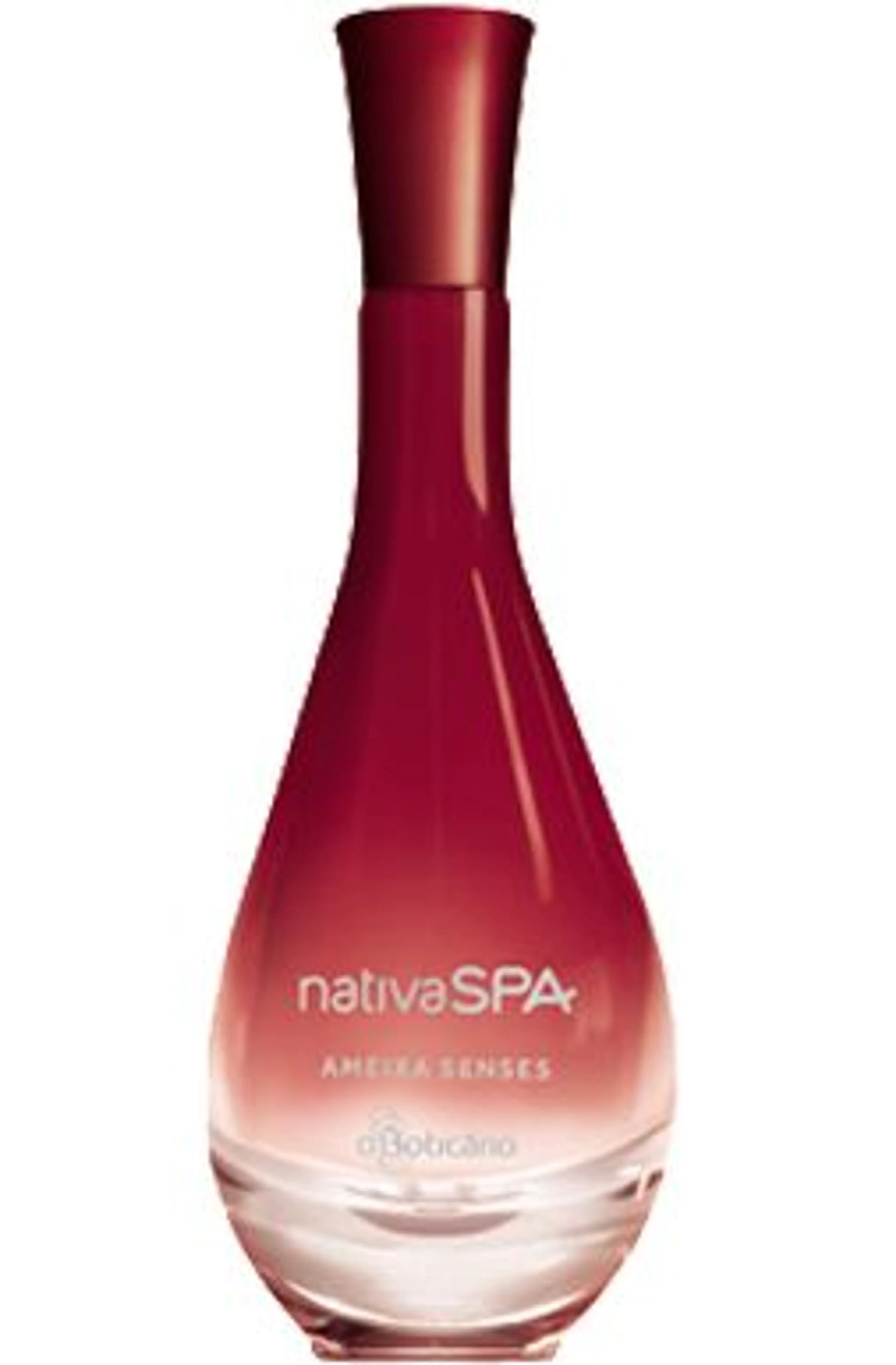 Nativa SPA Ameixa Senses