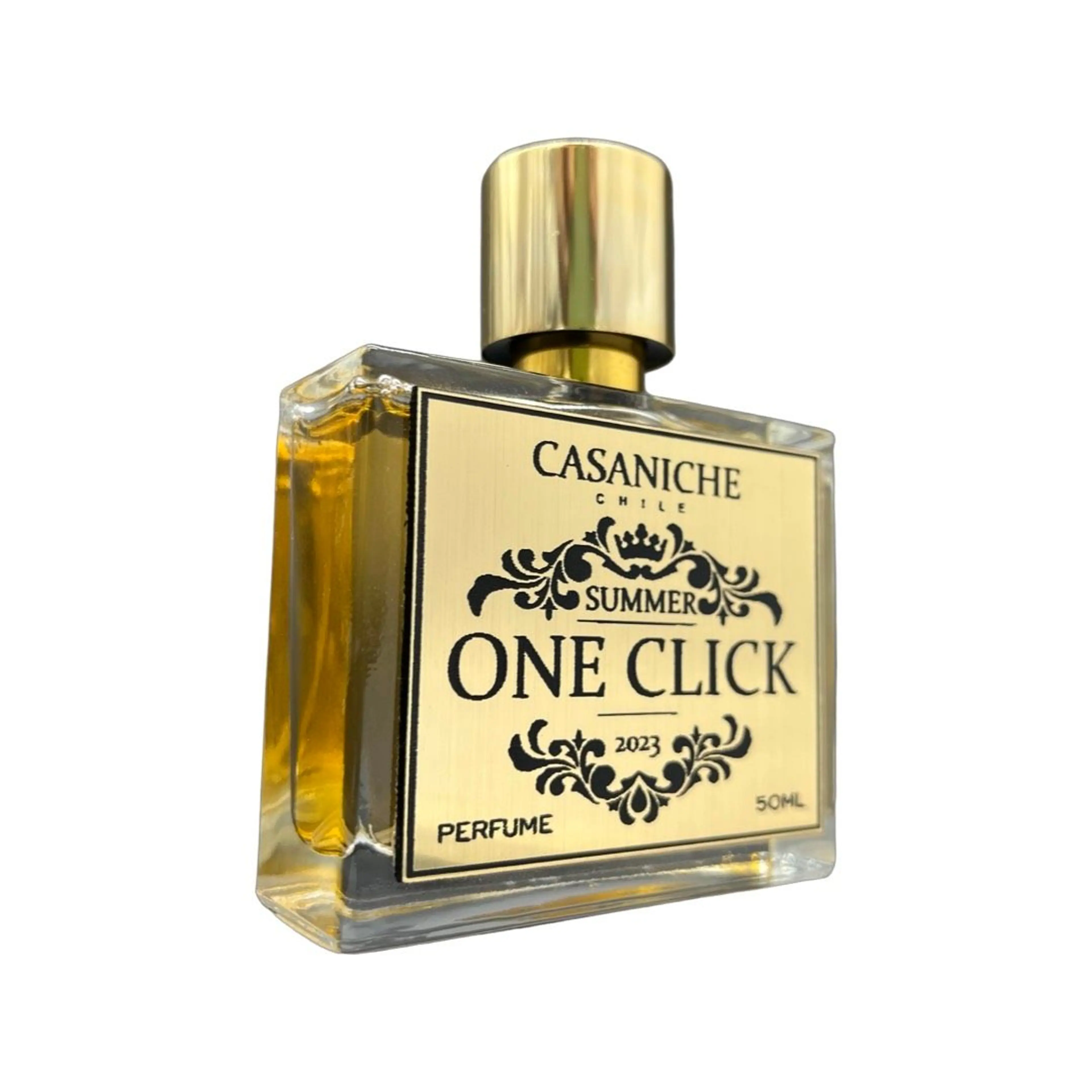One Click
