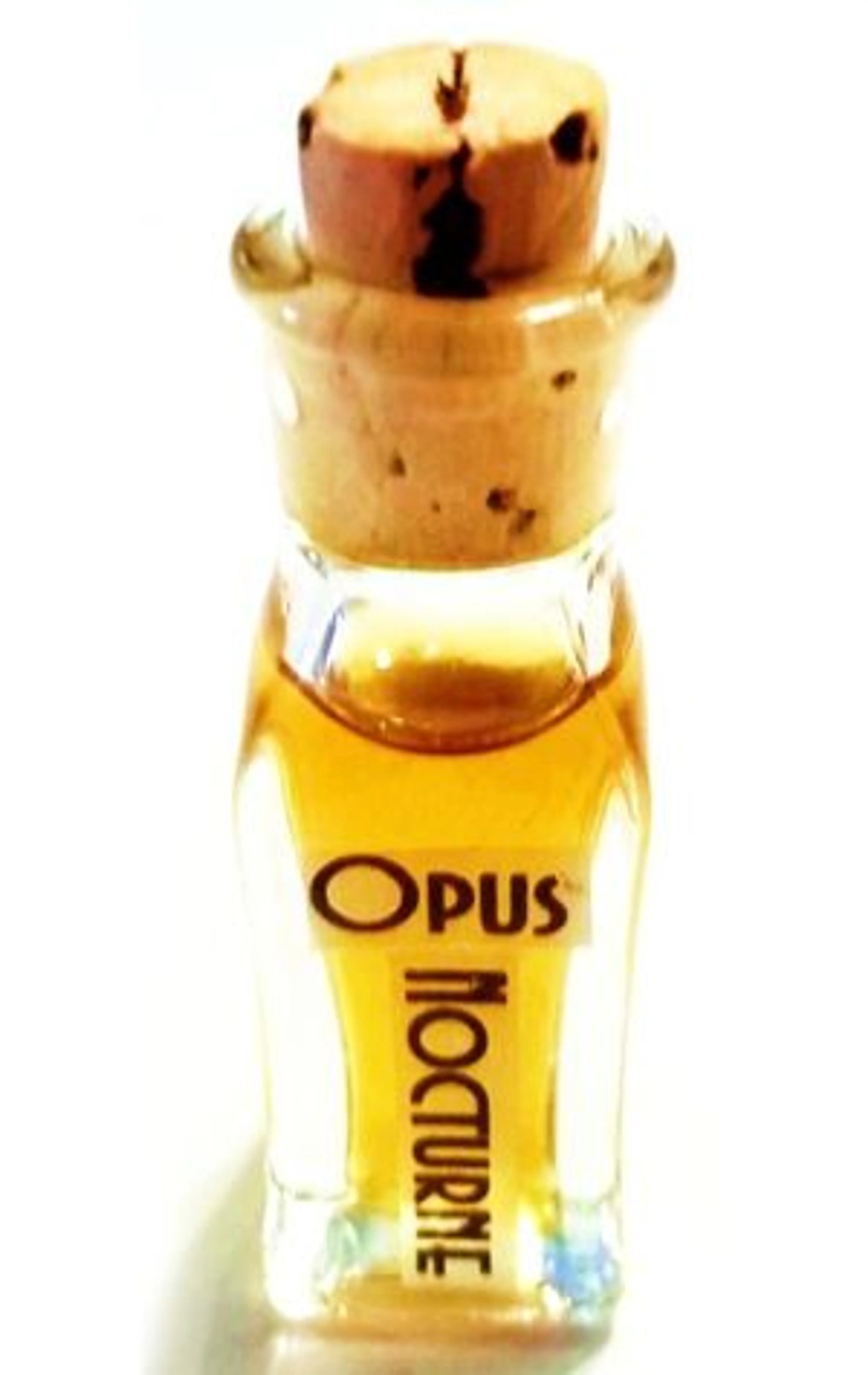 Opus Nocturne