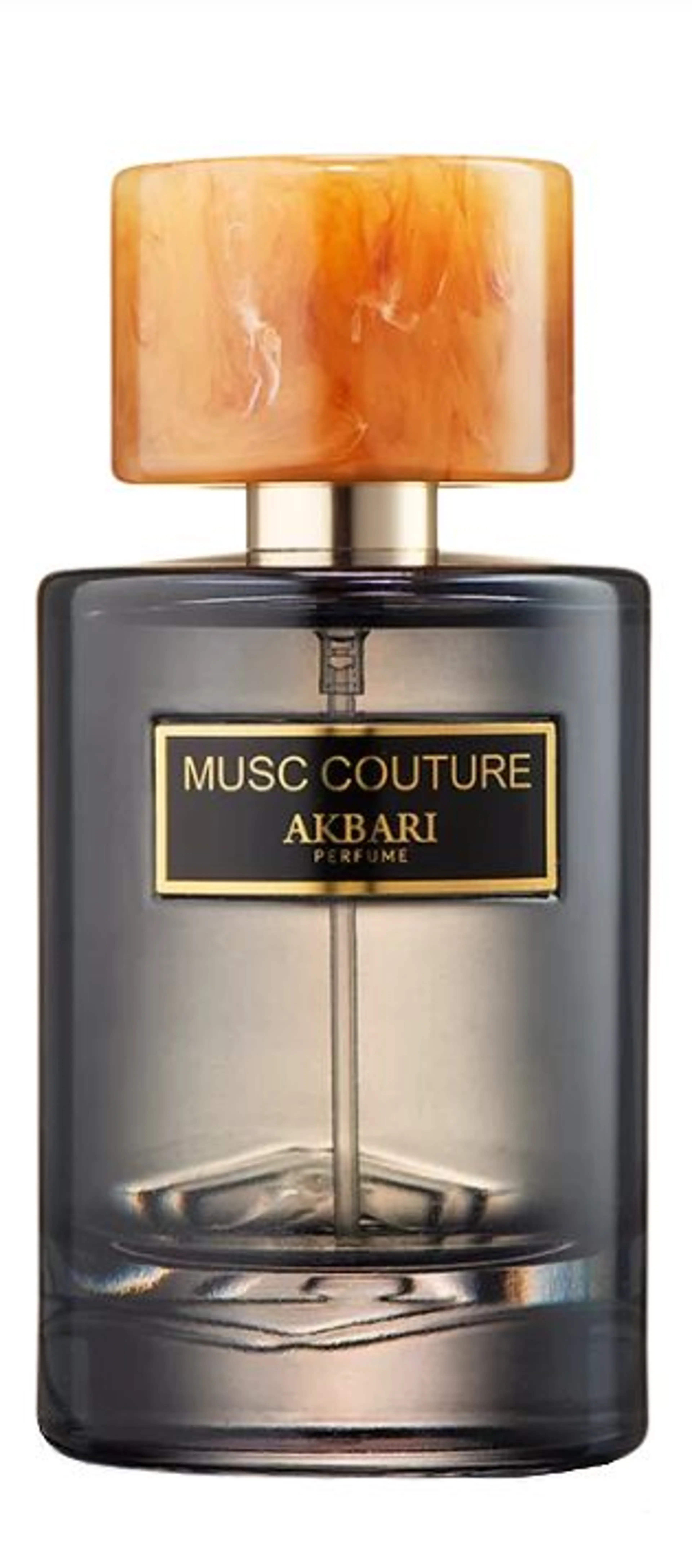Musc Couture