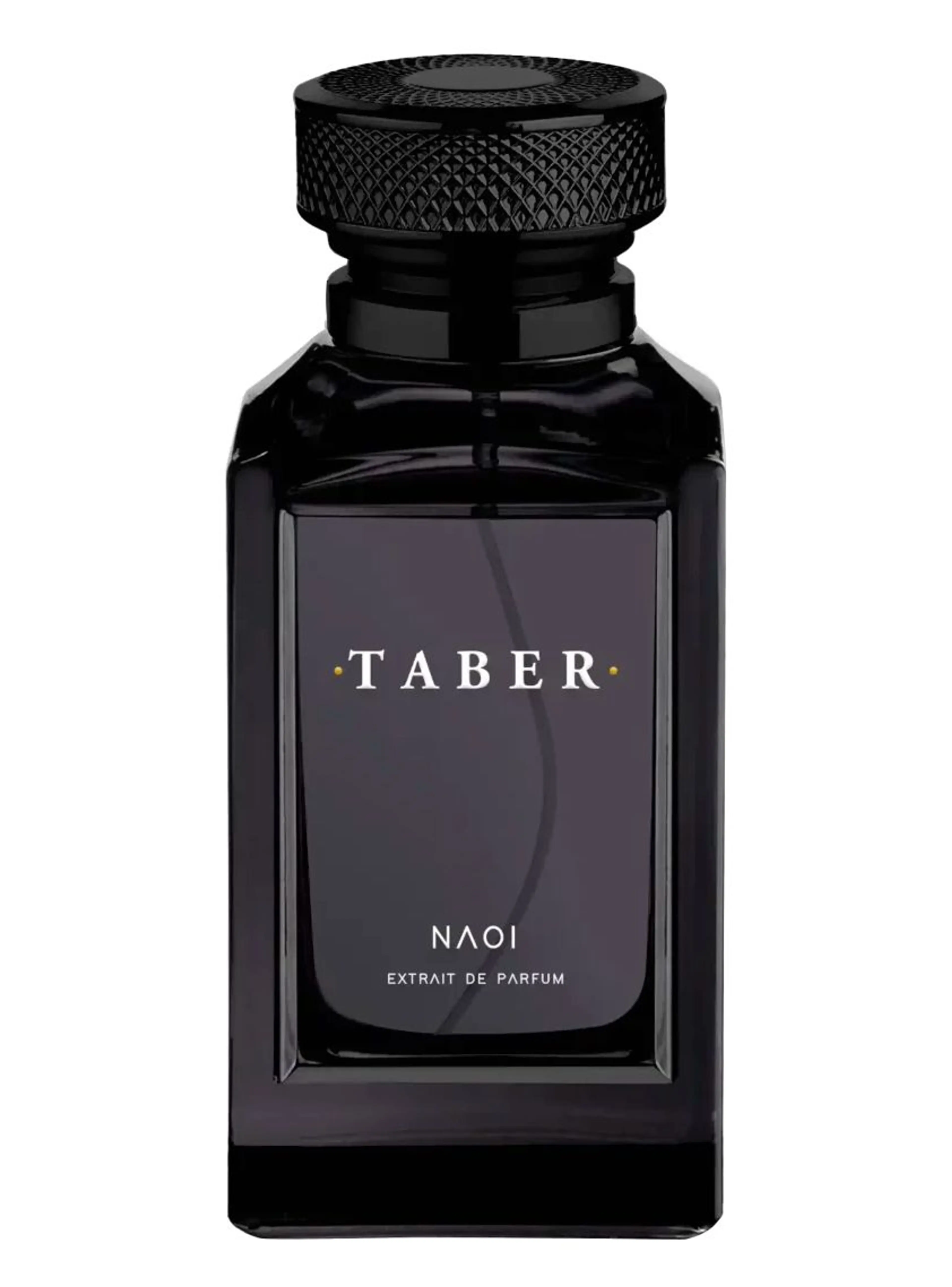 Naoi