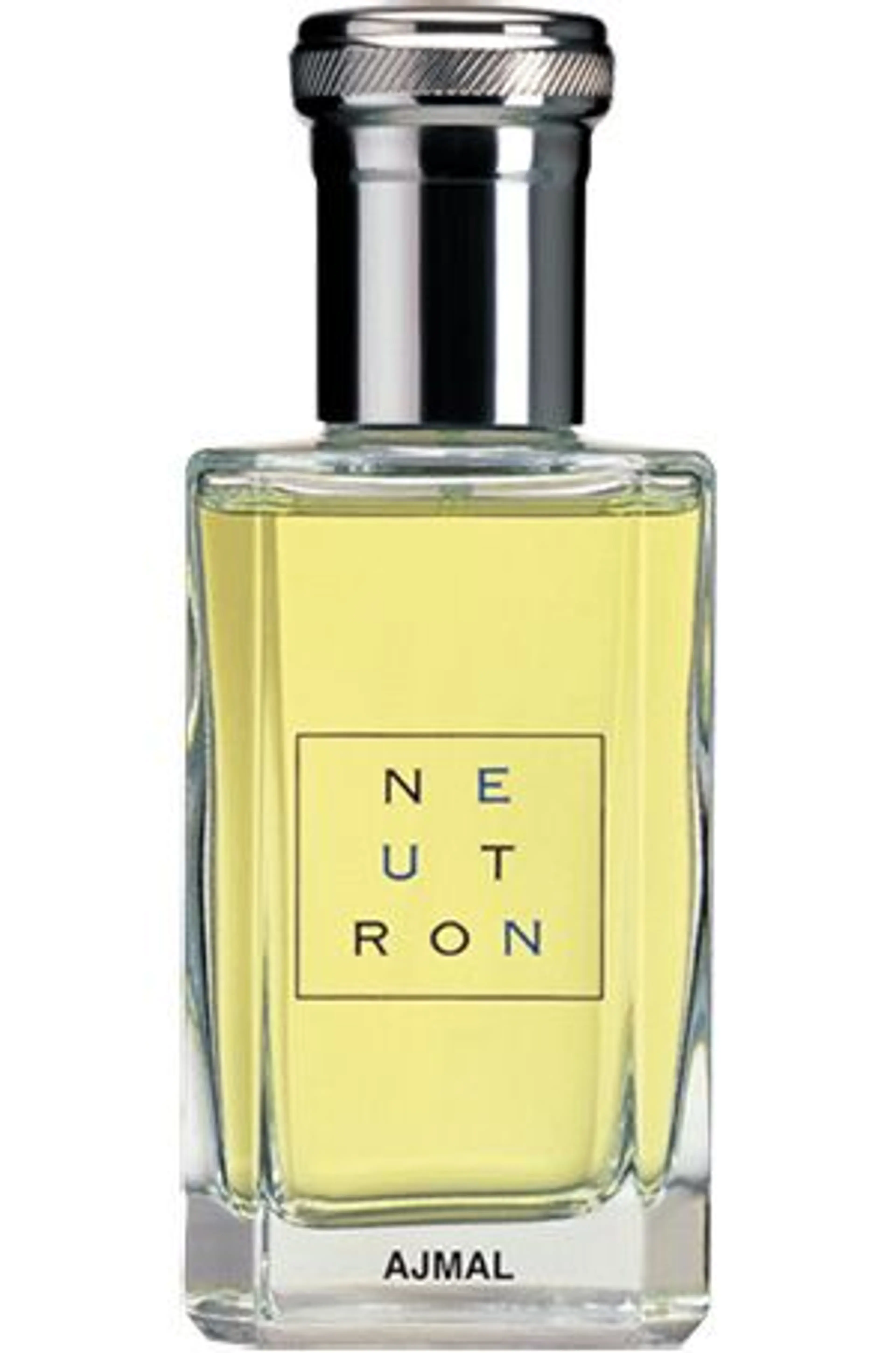 Neutron