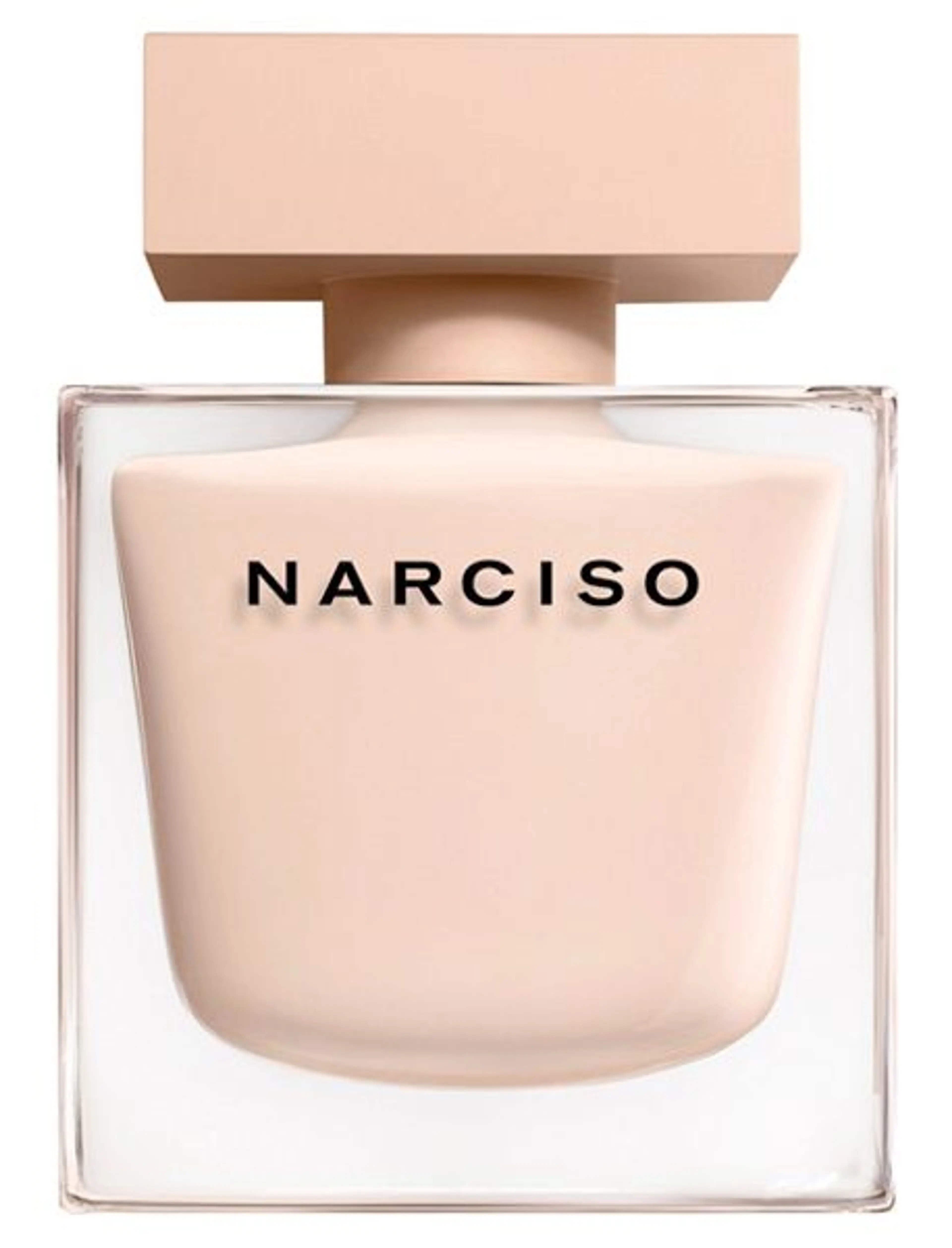Narciso Poudree