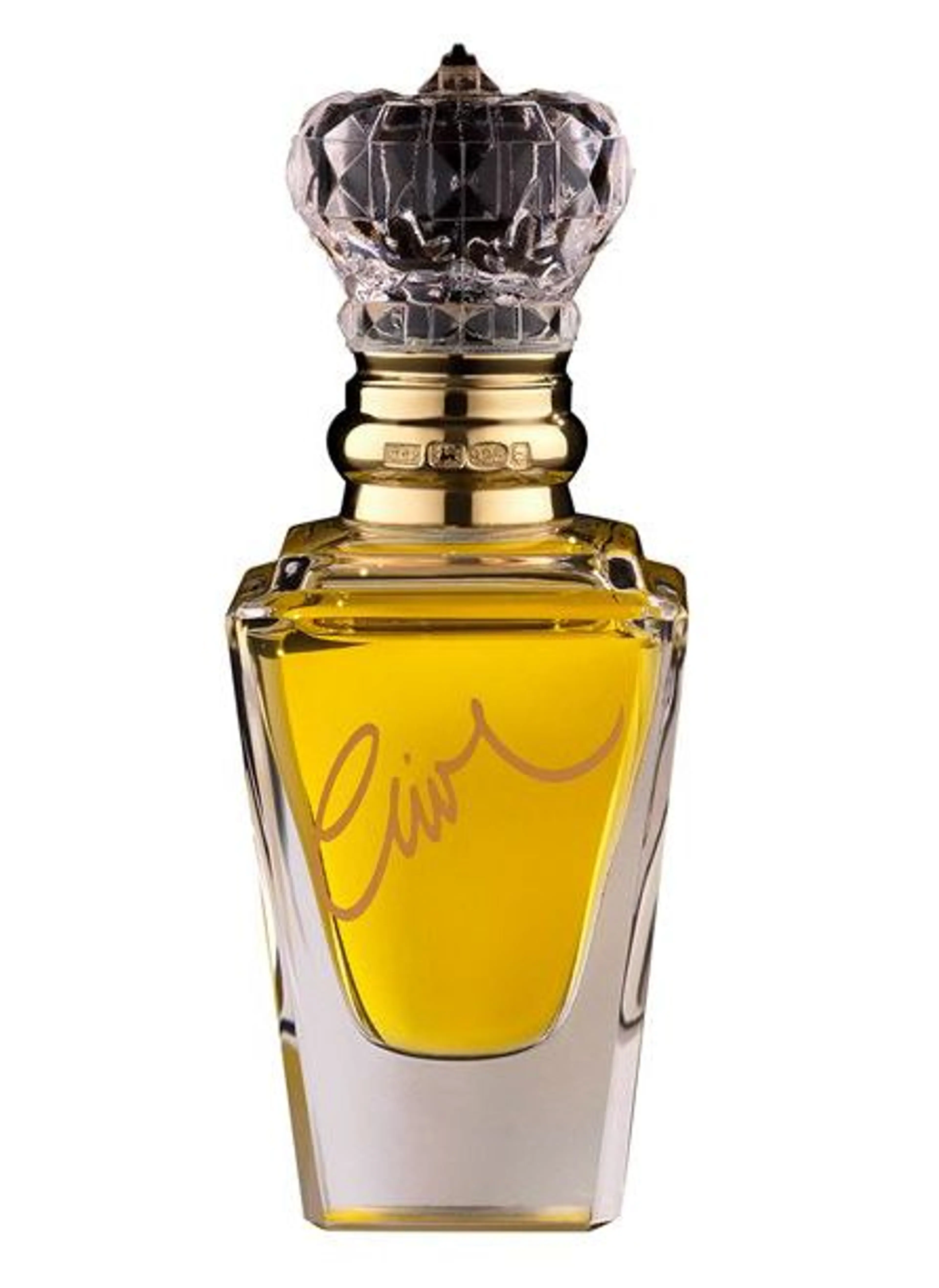 Osmanthus Absolut Oil