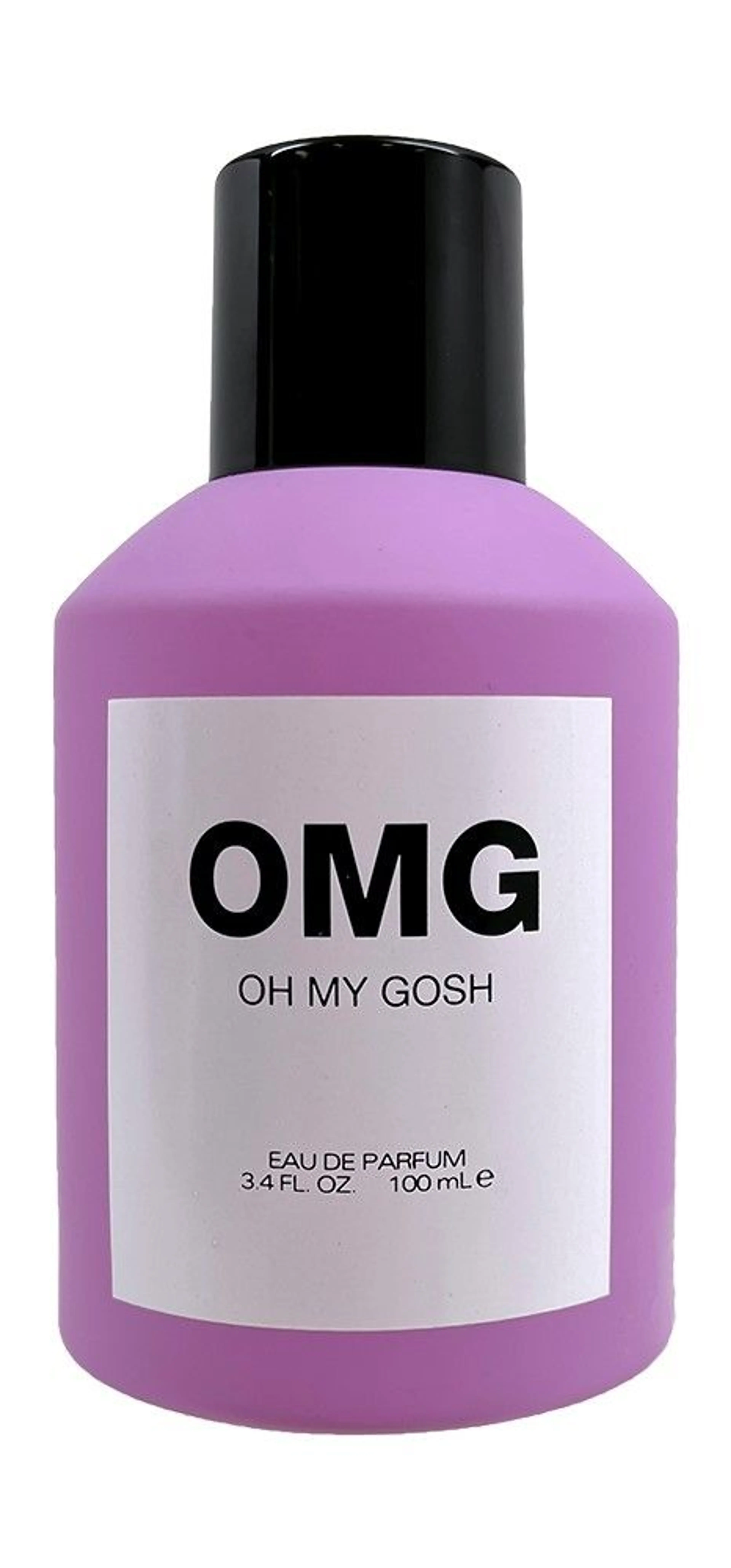OMG