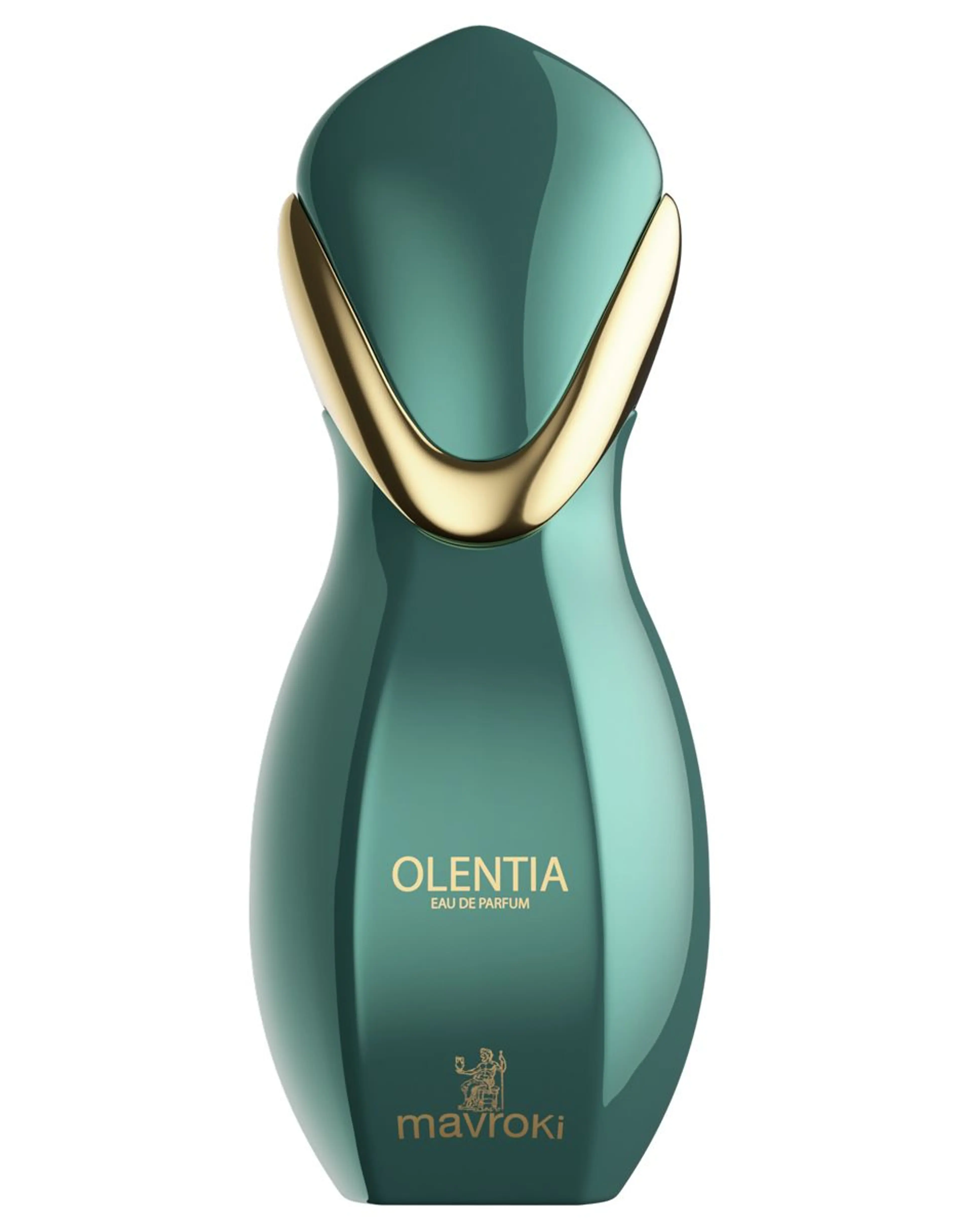 Olentia