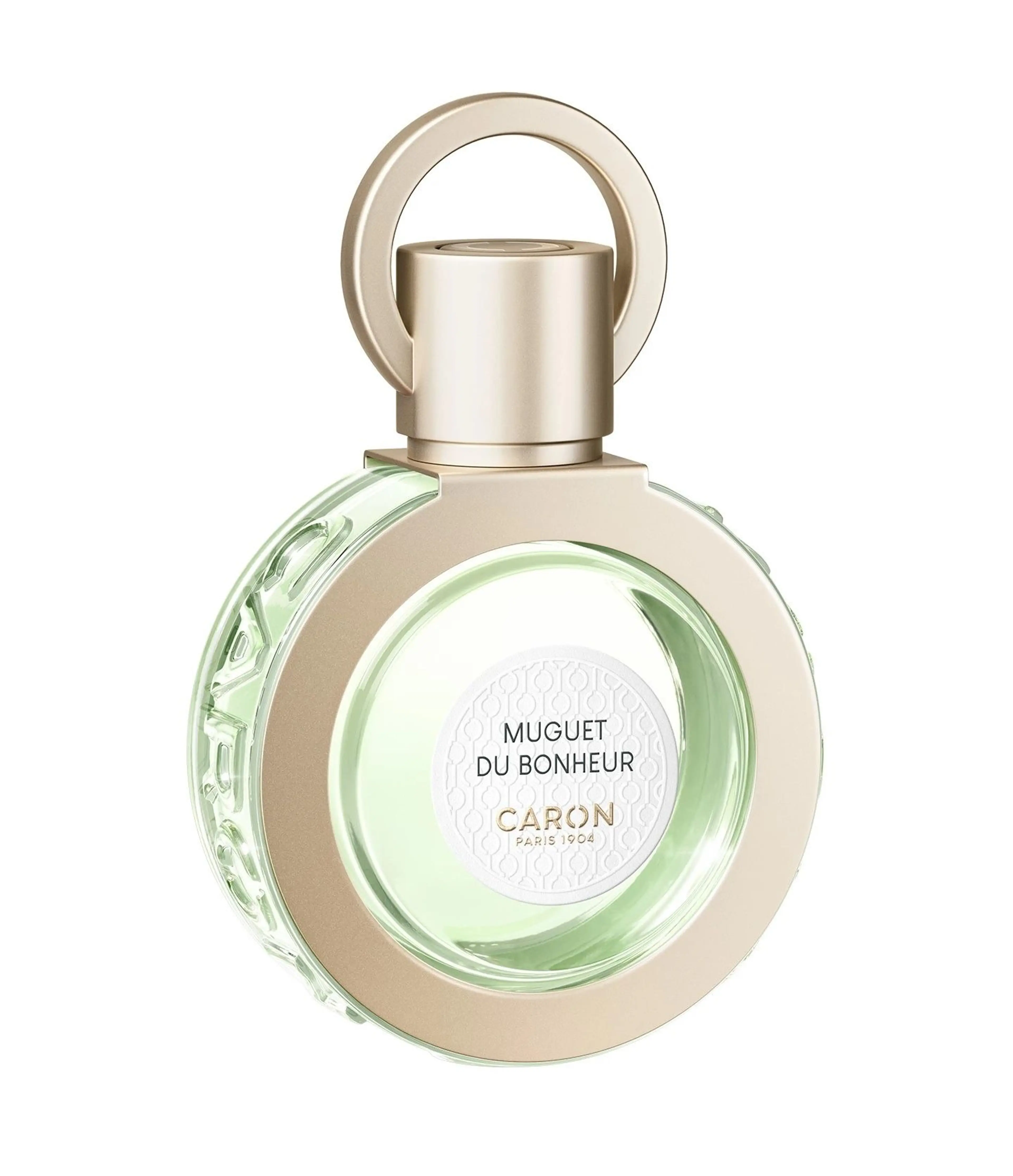 Muguet du Bonheur (2021)