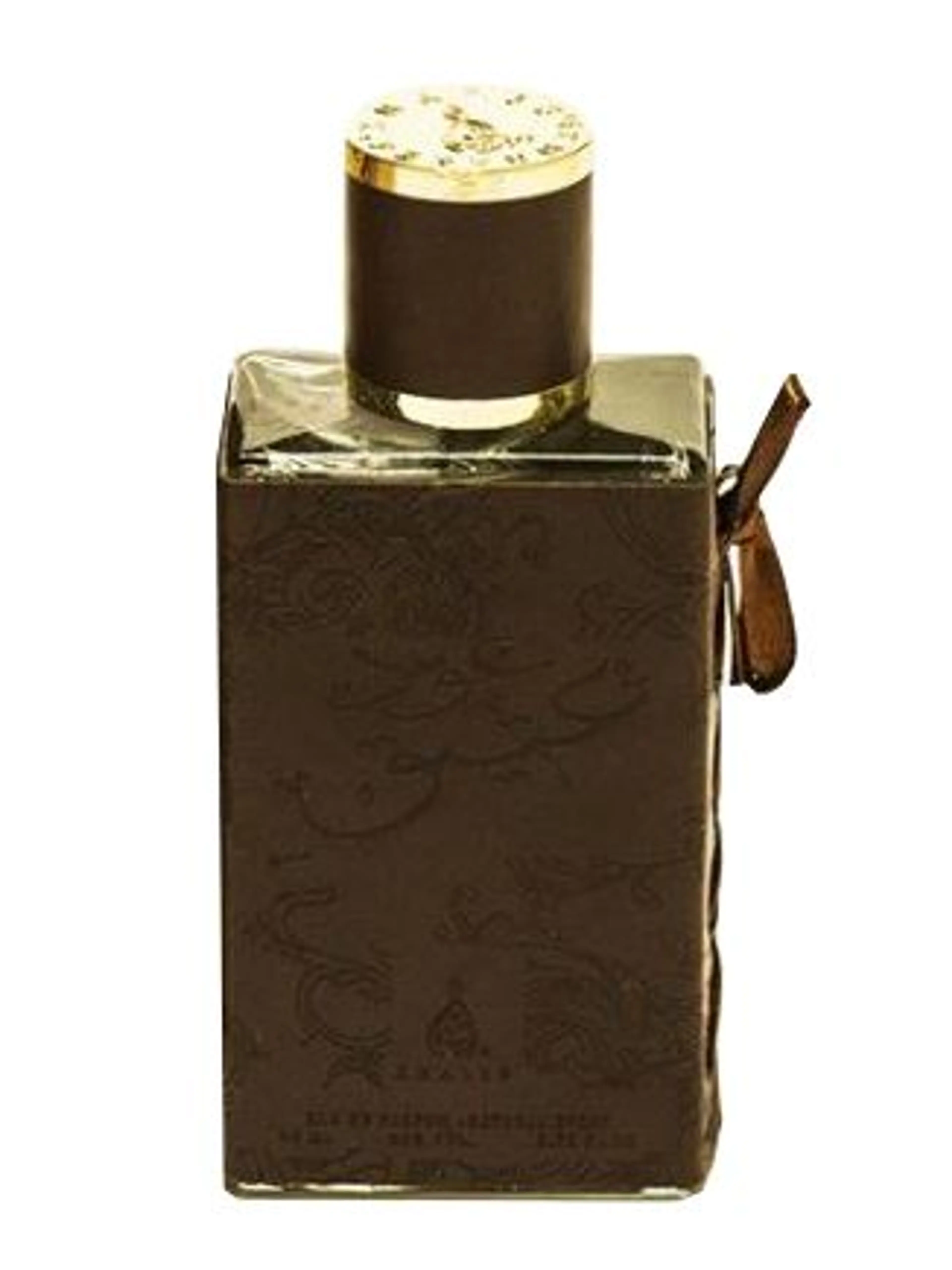 Oud Ateeq