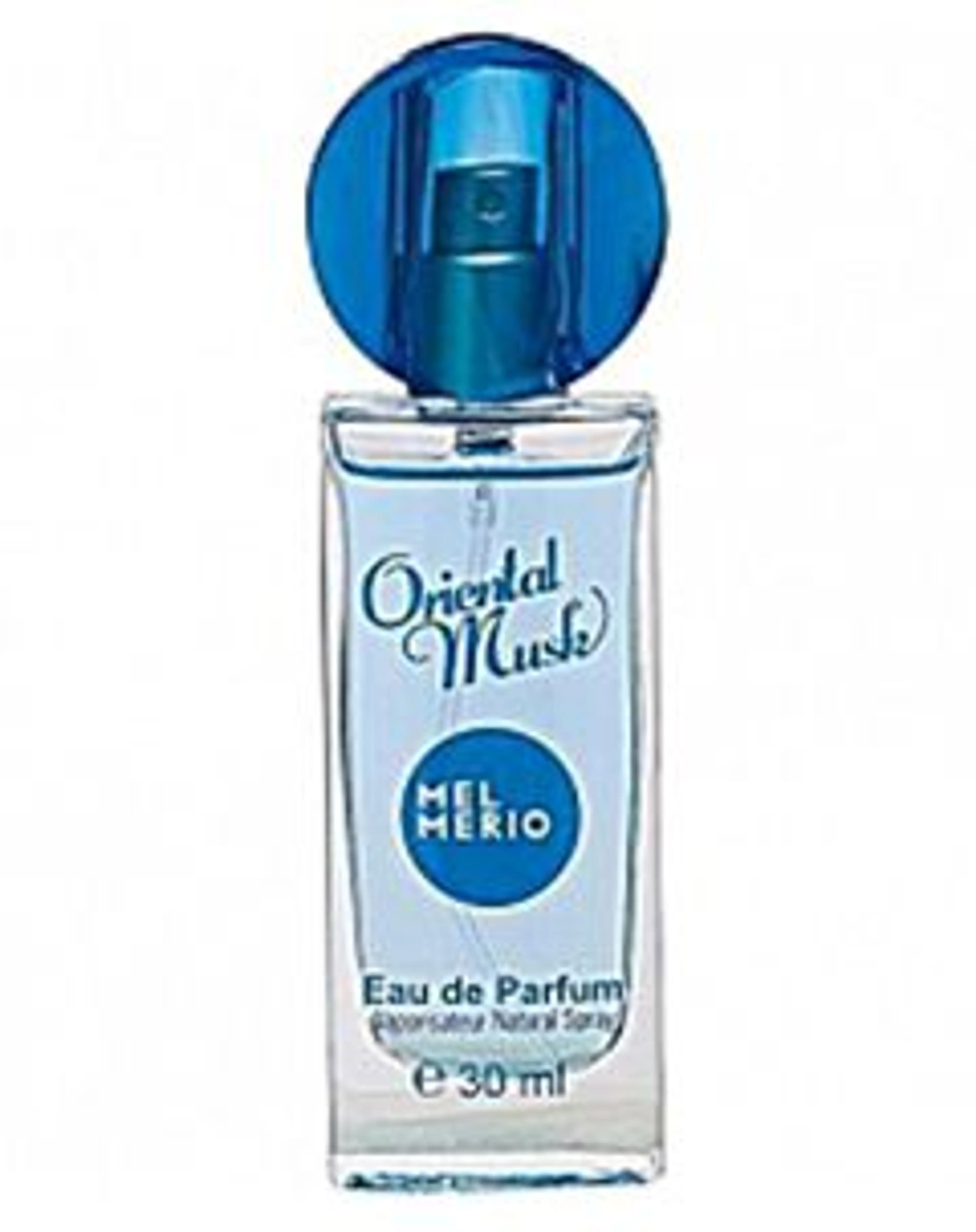 Oriental Musk