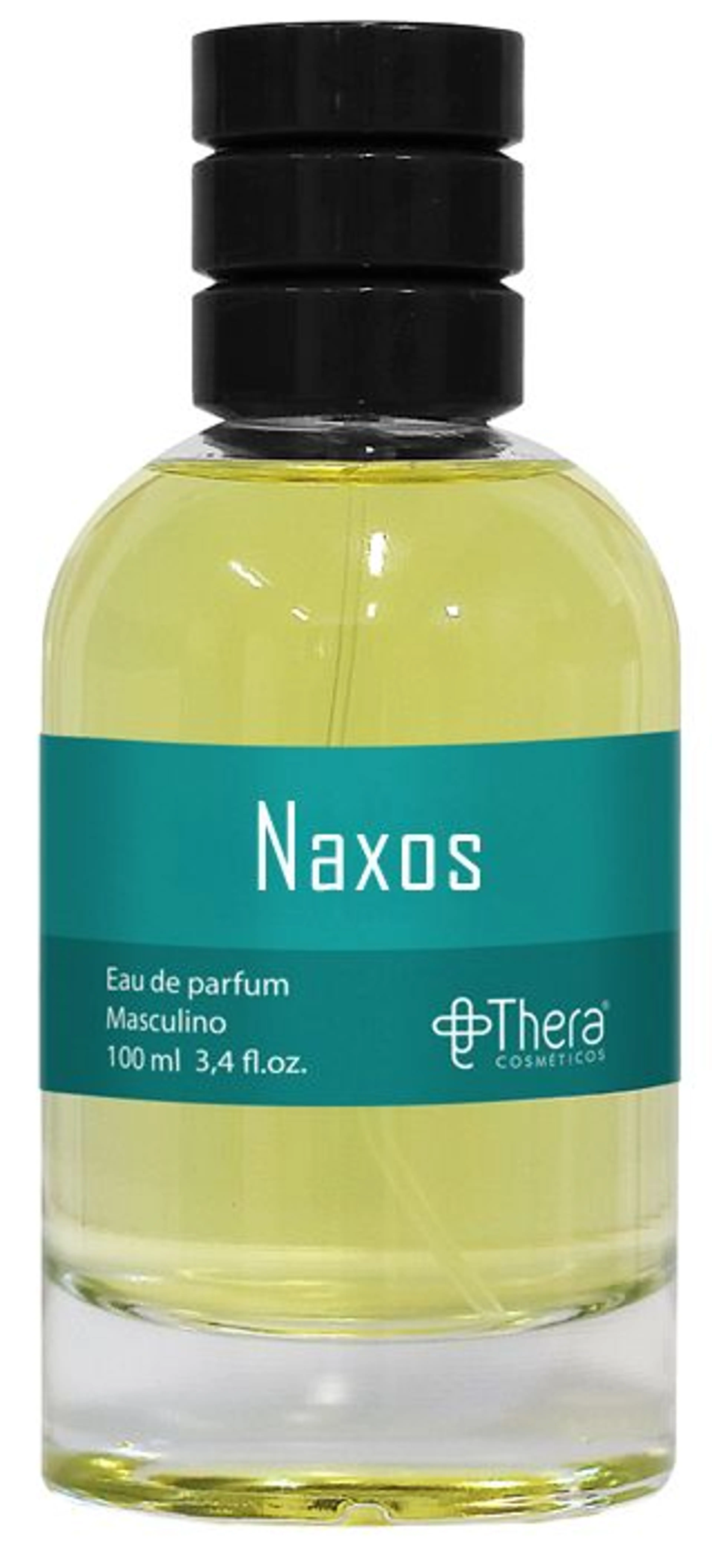 Naxos