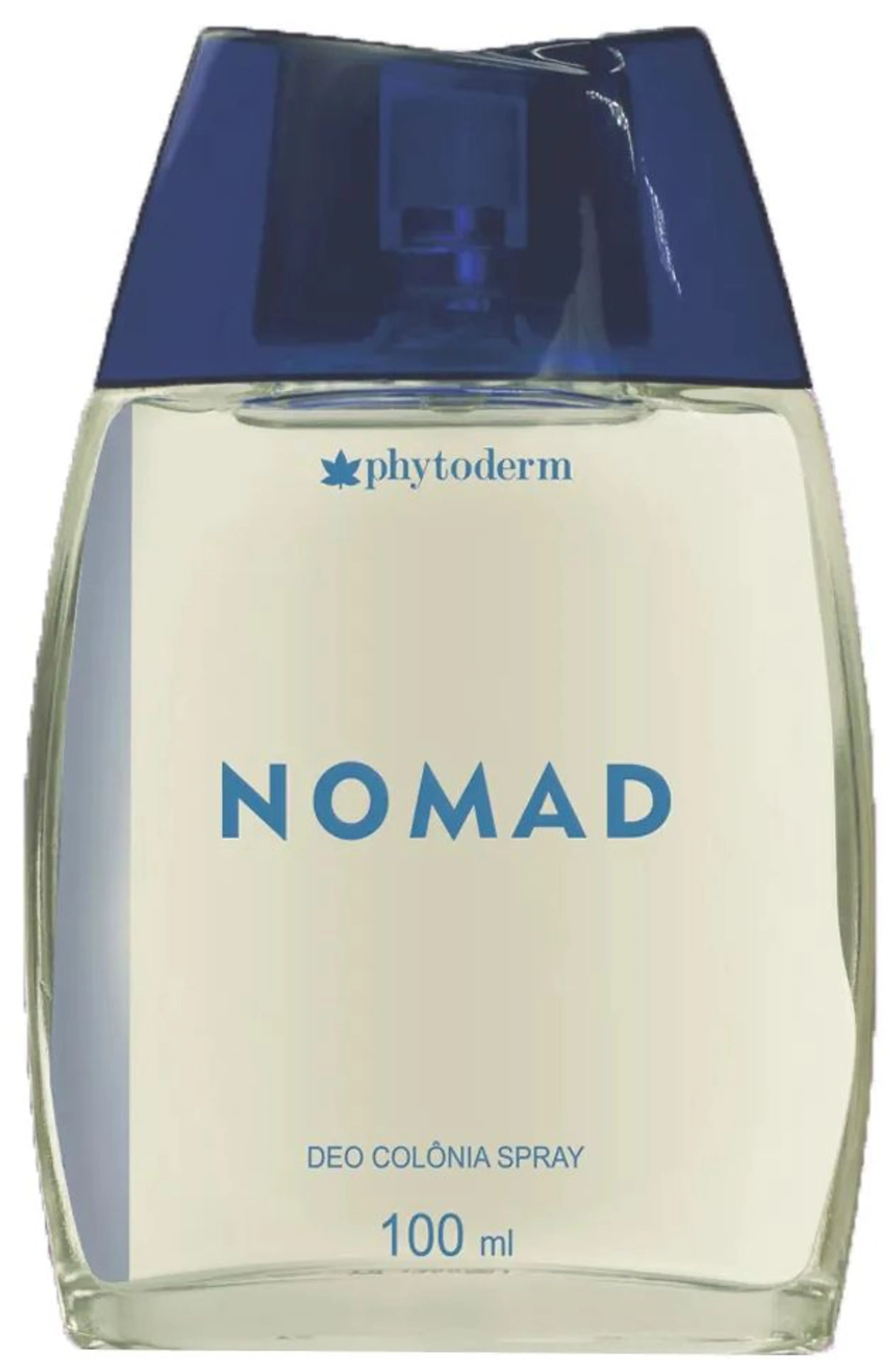 Nomad