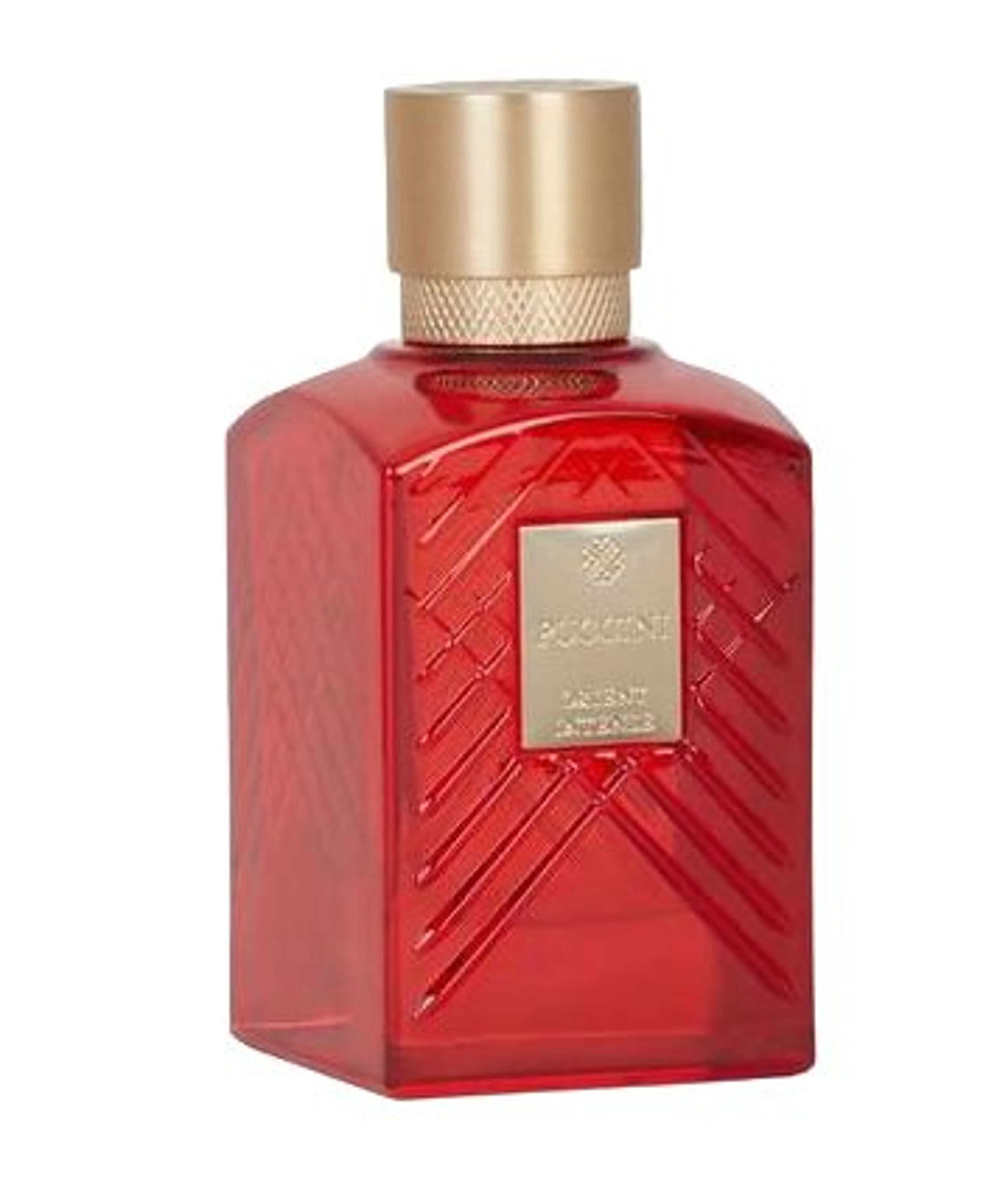 Orient Intense